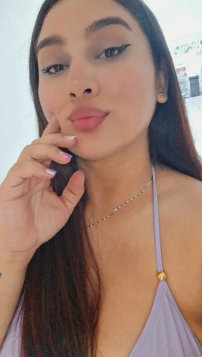 XXX Porn Photo of Nude MiaFoox__ 7