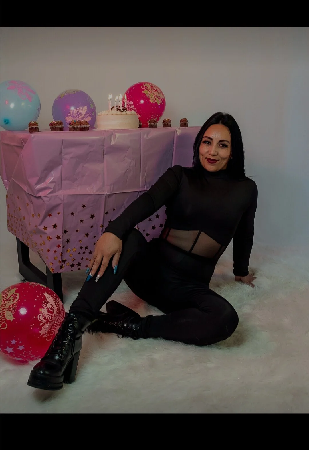 XXX Porn Photo of Nude Laura_martin_ 10