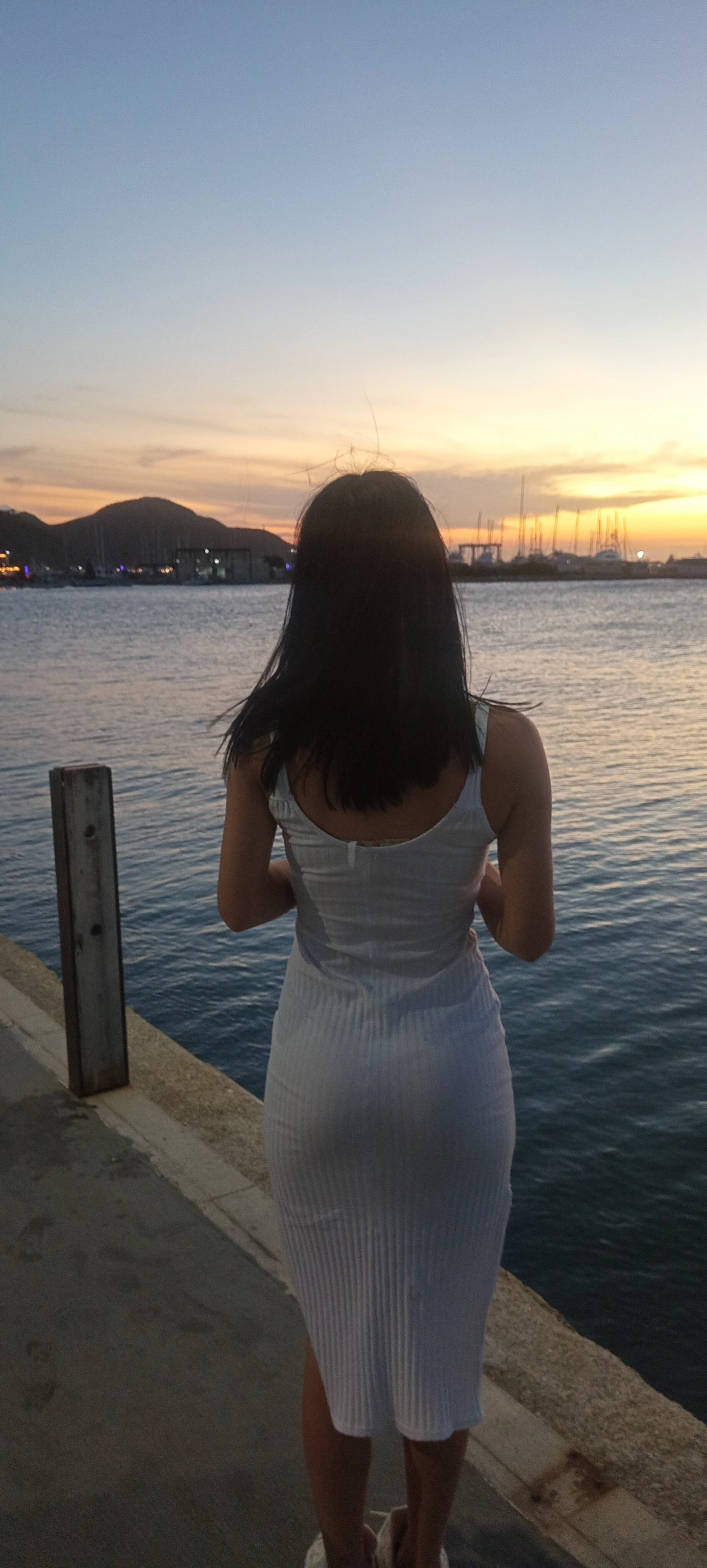 XXX Porn Photo of Nude Caribbean_beauty_ 21