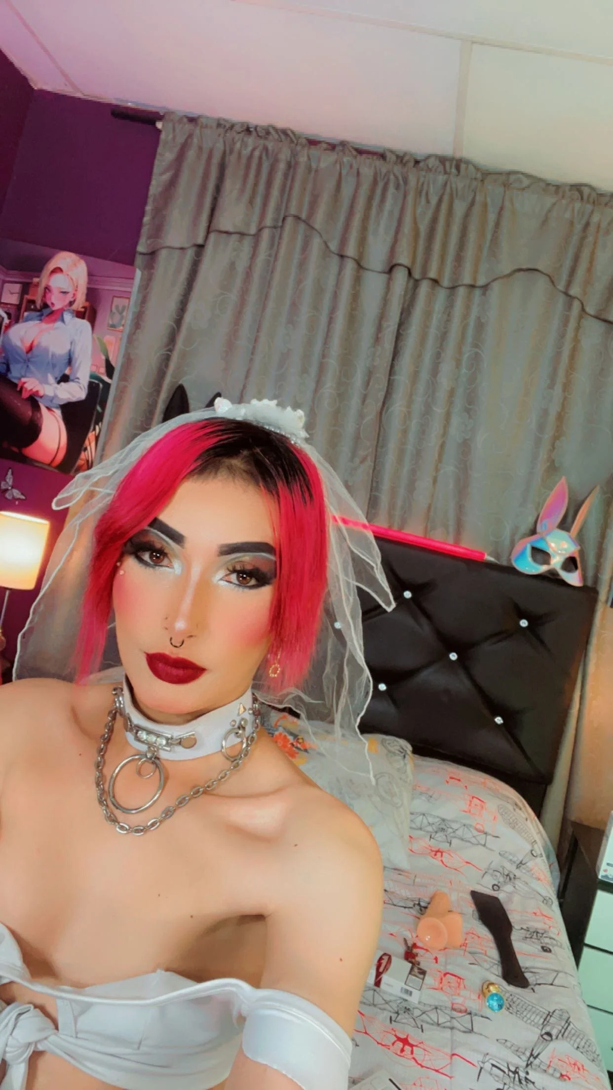 XXX Porn Photo of Nude kilian_hot 73