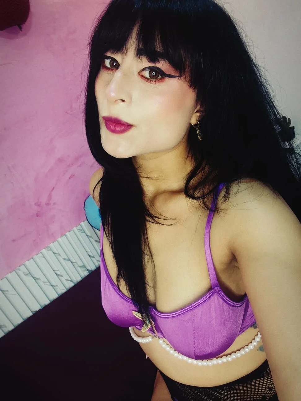 XXX Porn Photo of Nude Mia_Tailor_Bms 70