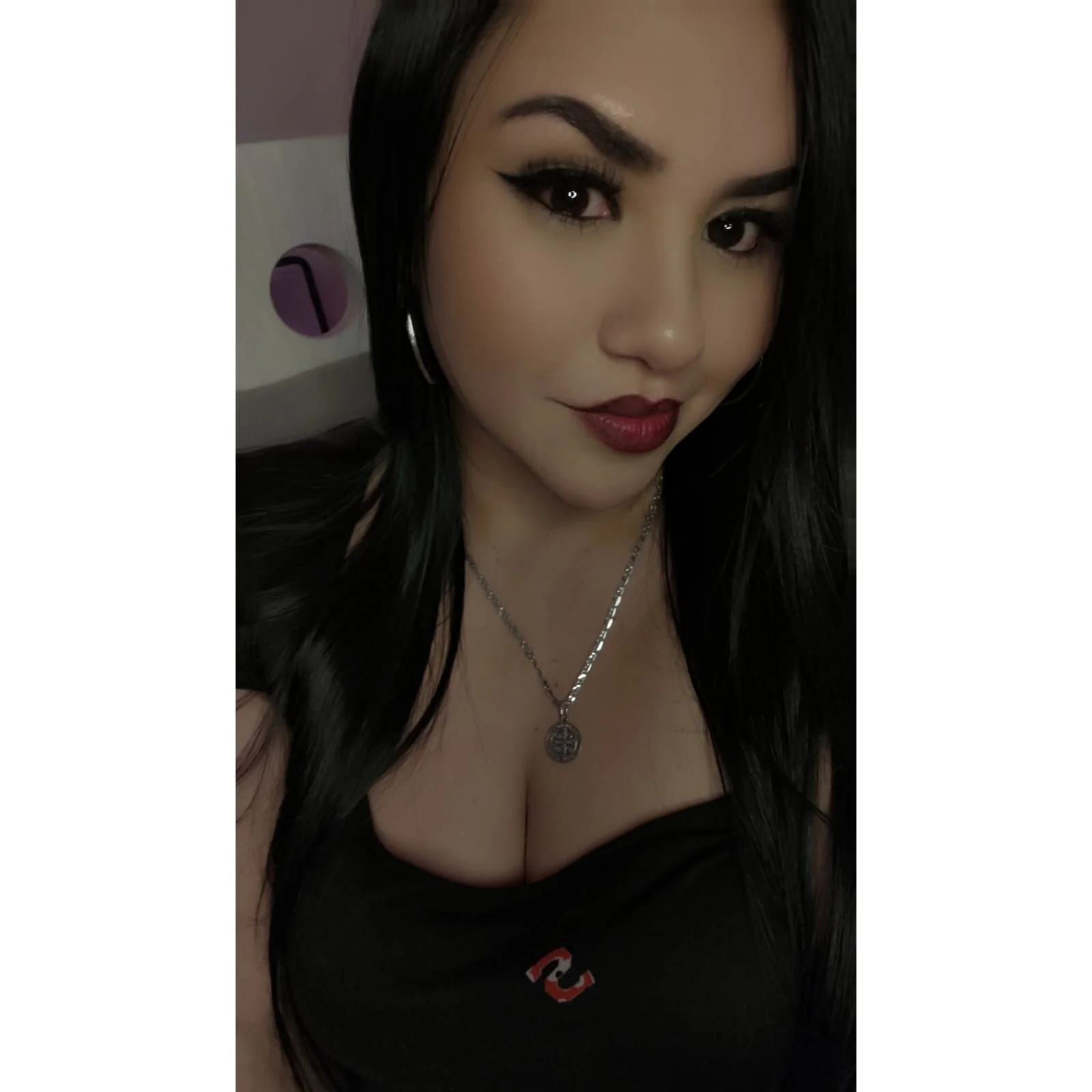 XXX Porn Photo of Nude sensual_amy 2