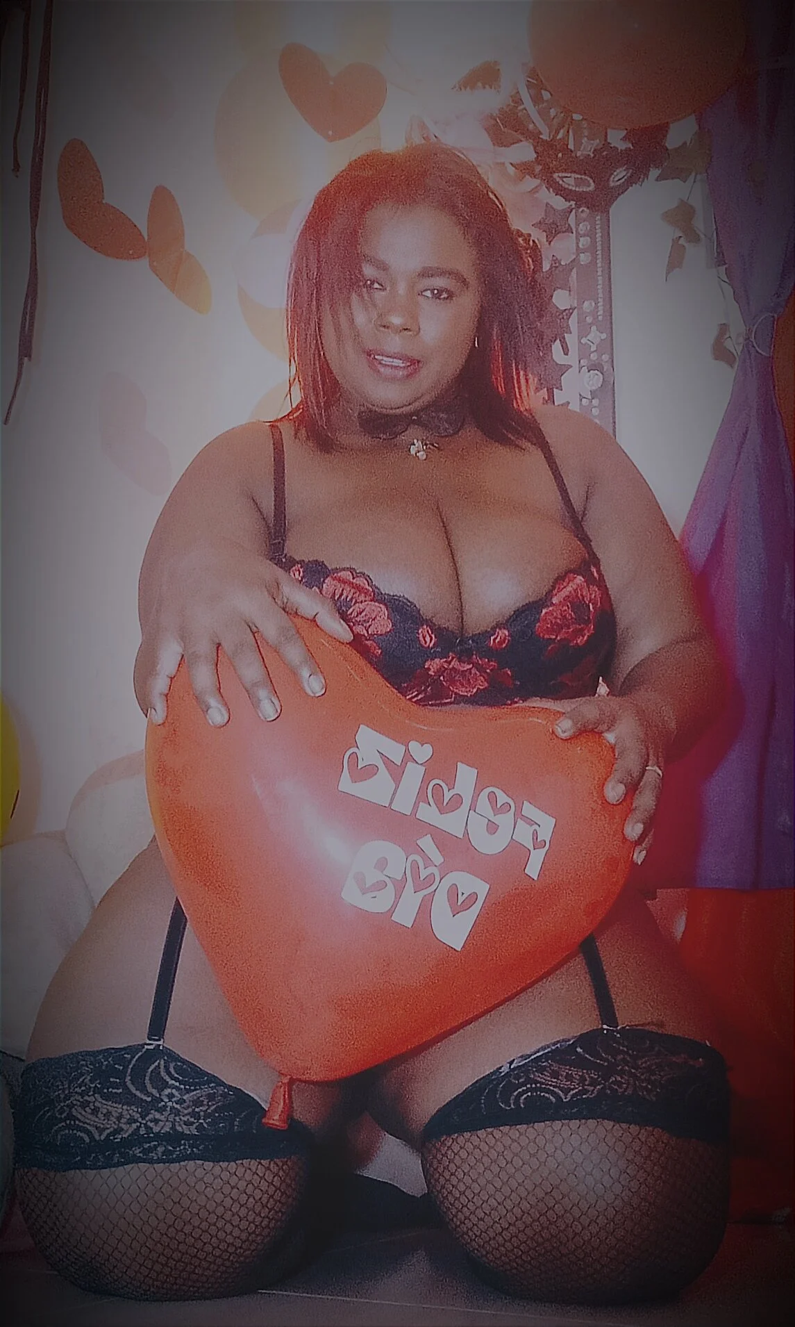 XXX Porn Photo of Nude anai_valentinex 41