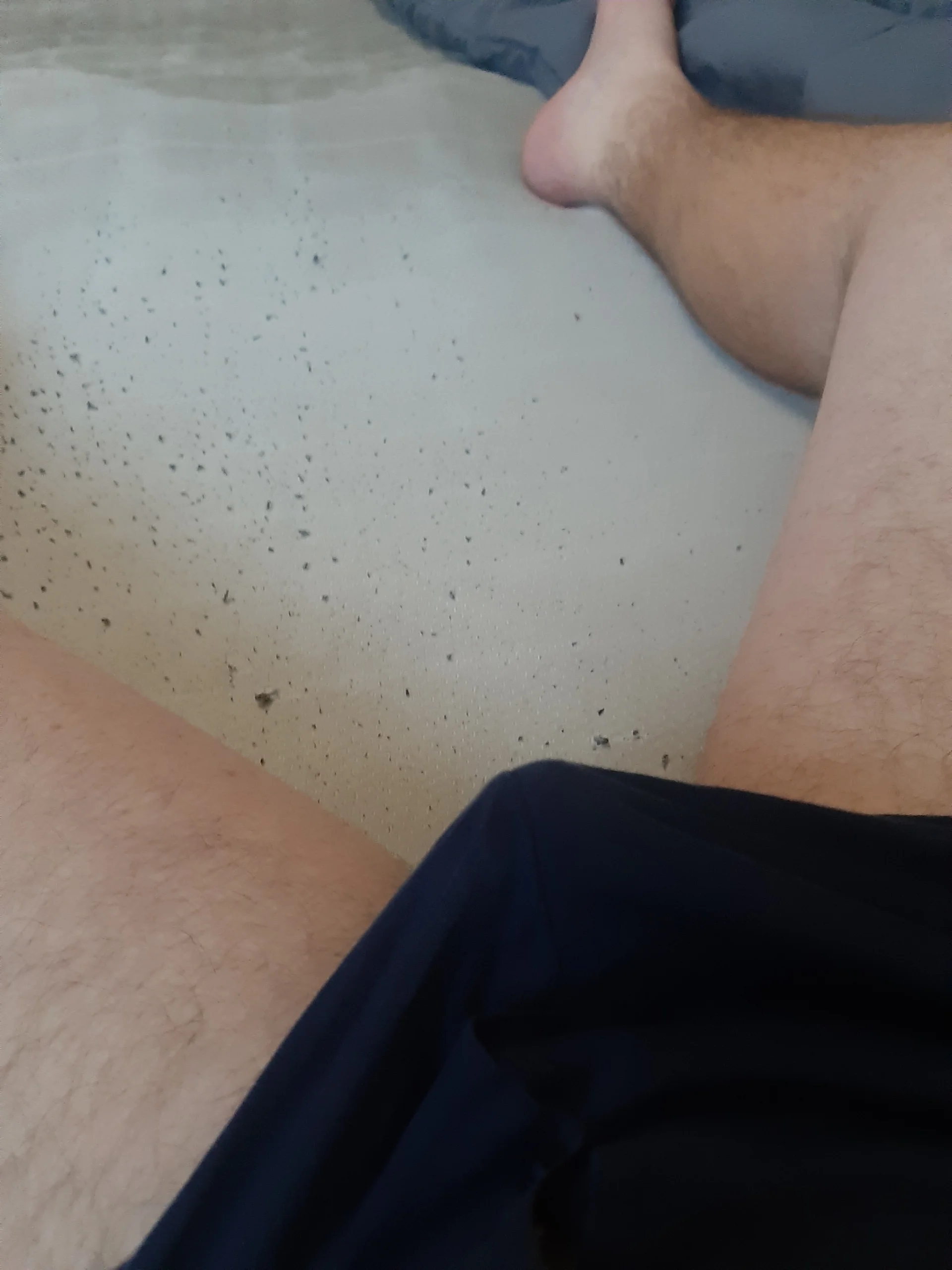 XXX Porn Photo of Nude kleinerschwanz12s 1