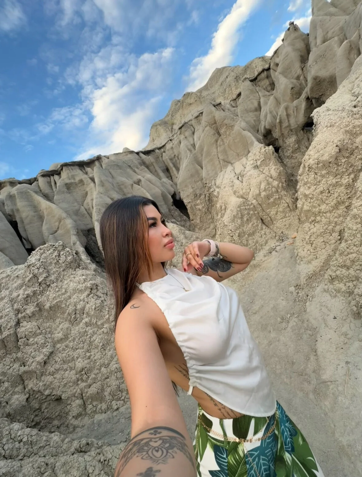 XXX Porn Photo of Nude Valerie_liu 29