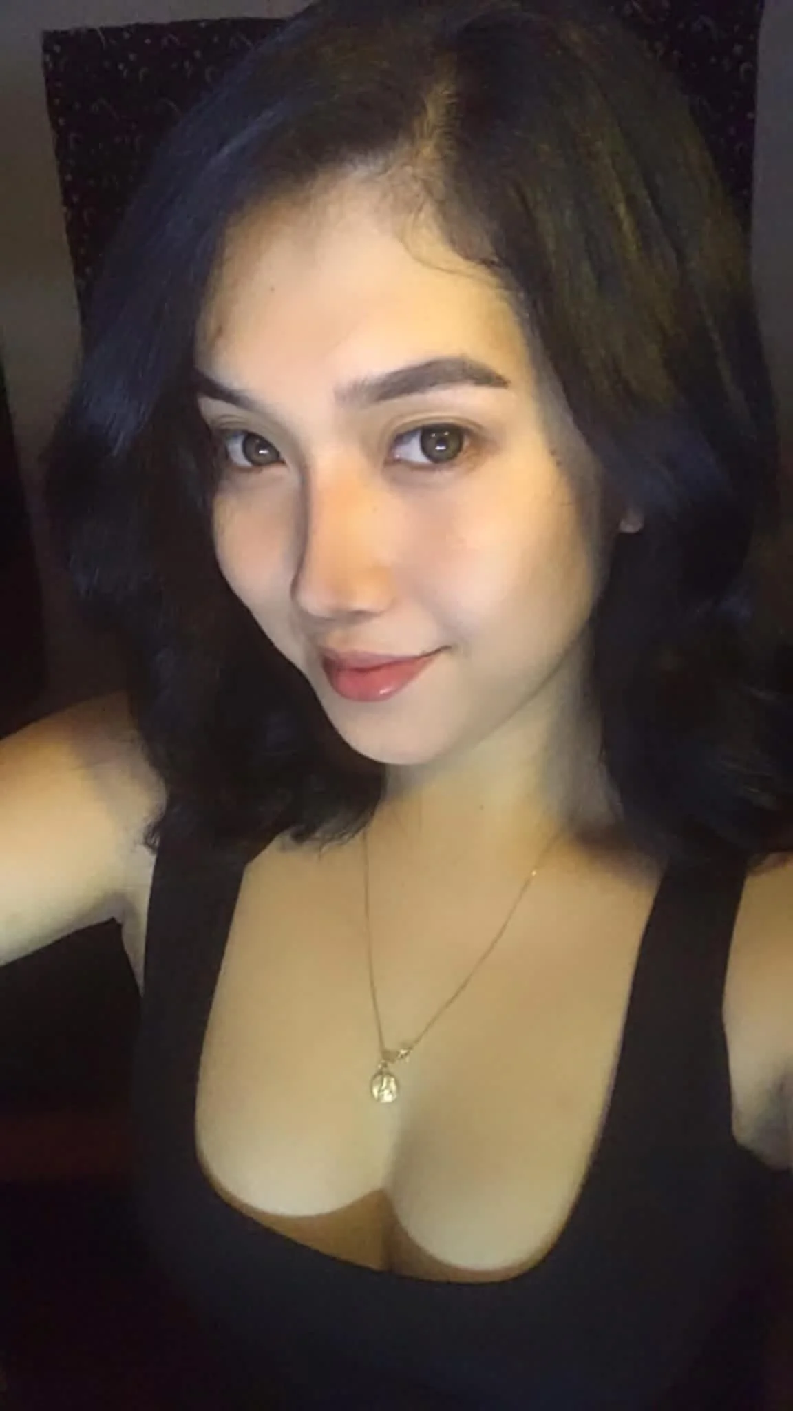 XXX Porn Photo of Nude xKATEMADNESSx 20
