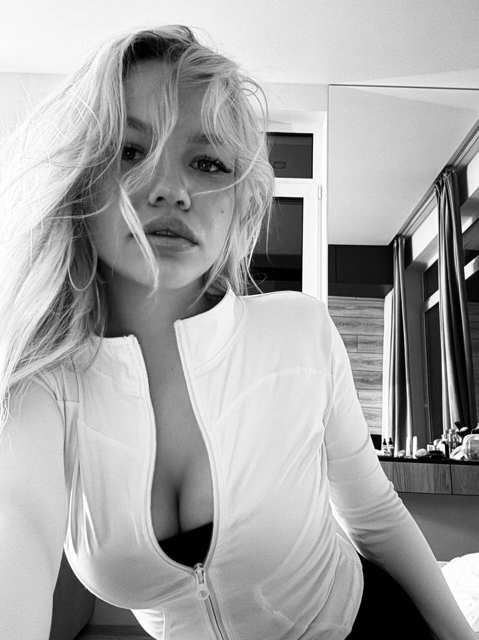 XXX Porn Photo of Nude Lily_Cutee_ 6