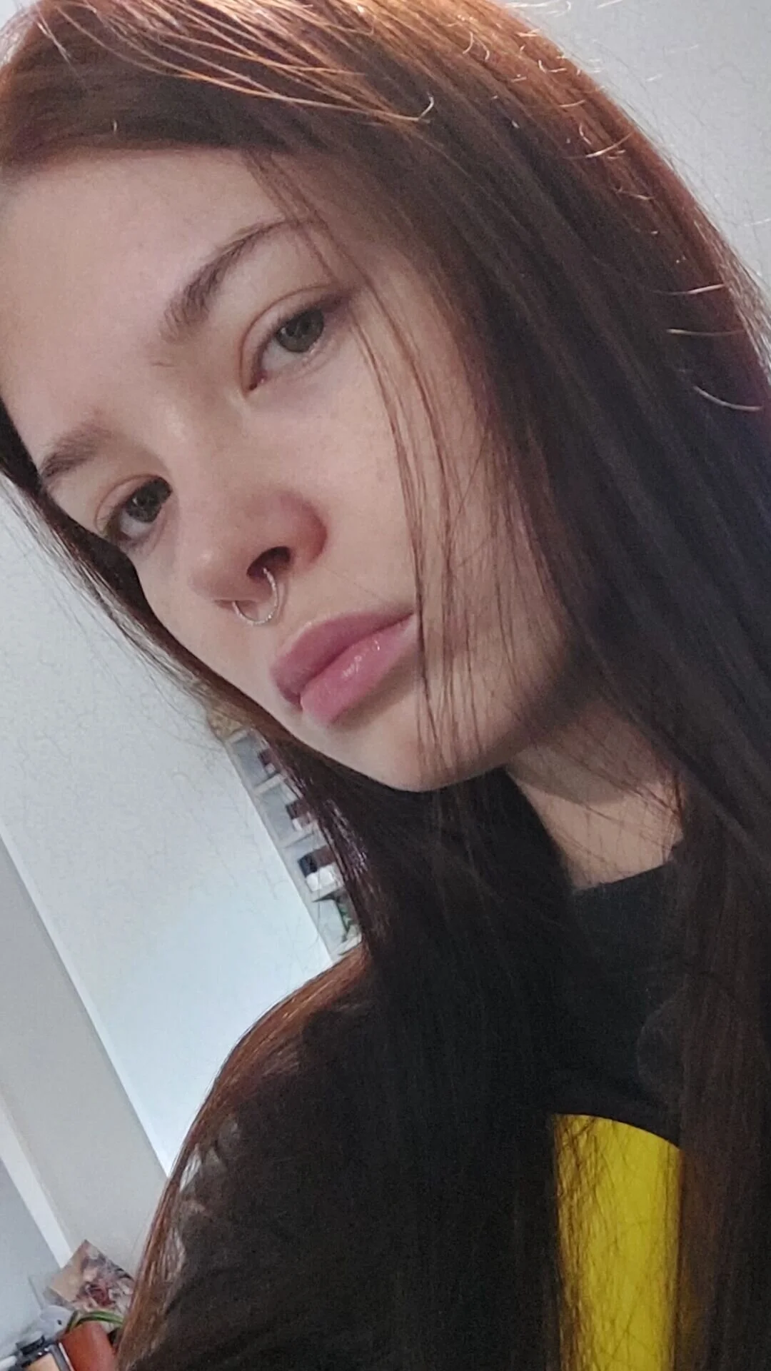 XXX Porn Photo of Nude MelissaMays 59