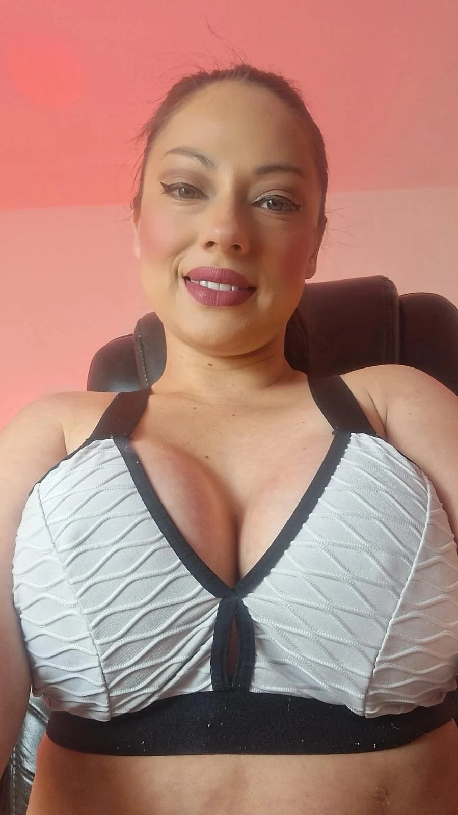 XXX Porn Photo of Nude Katia_gh 8