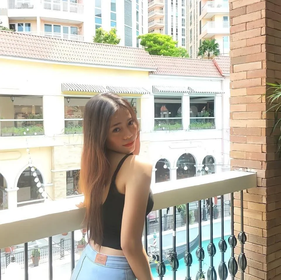 XXX Porn Photo of Nude Stacyr 5