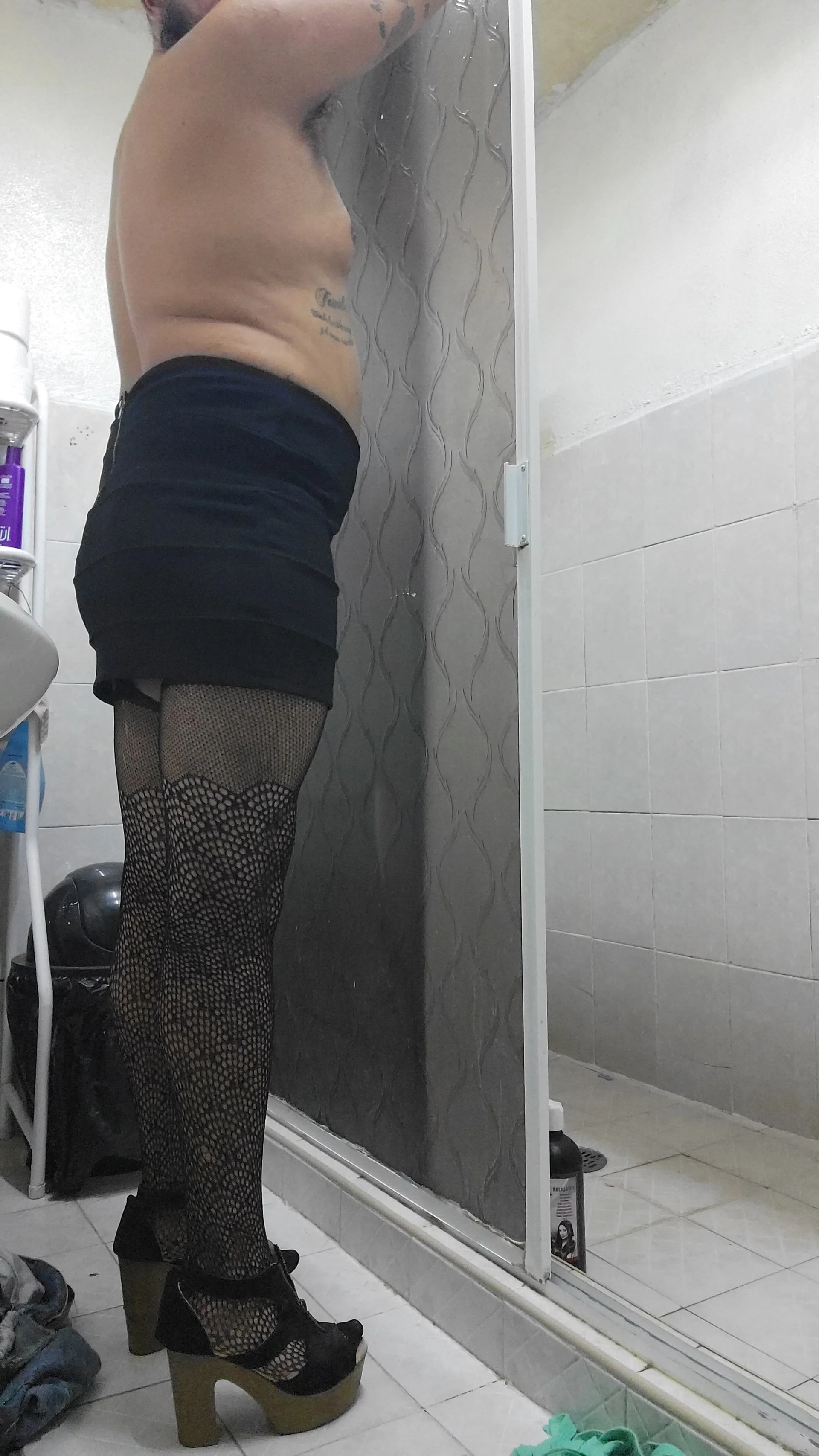 XXX Porn Photo of Nude Bebitofiufiu15 83