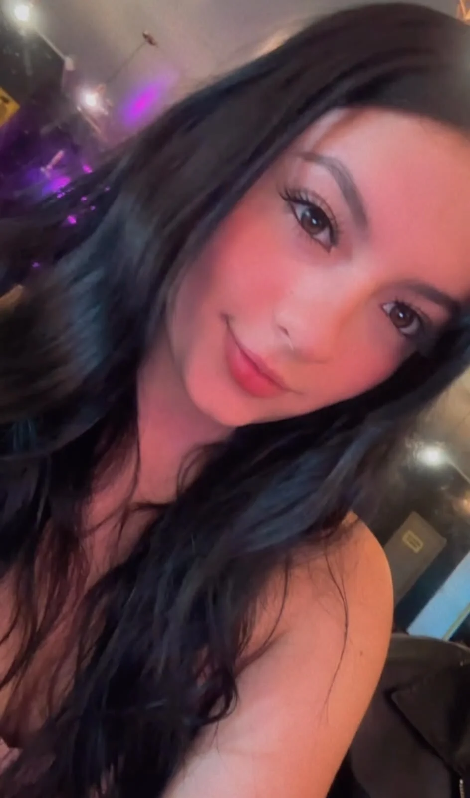 XXX Porn Photo of Nude Aliice_fg 4