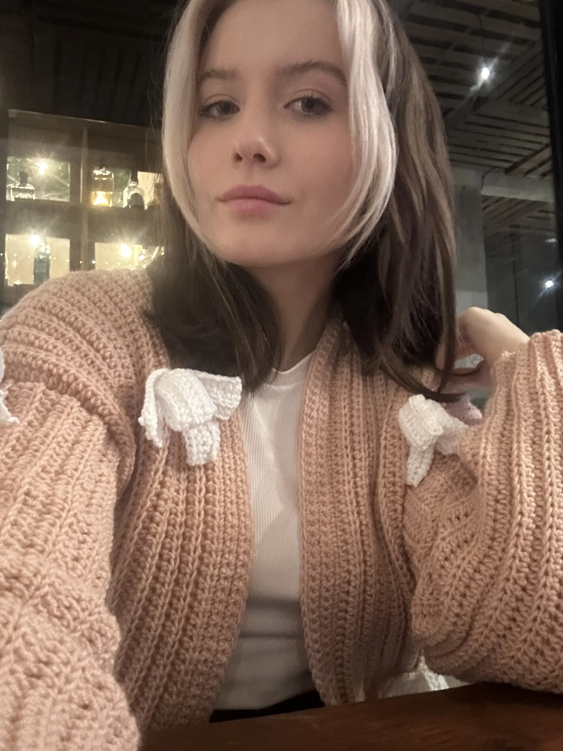 XXX Porn Photo of Nude _blowjob_queen 132