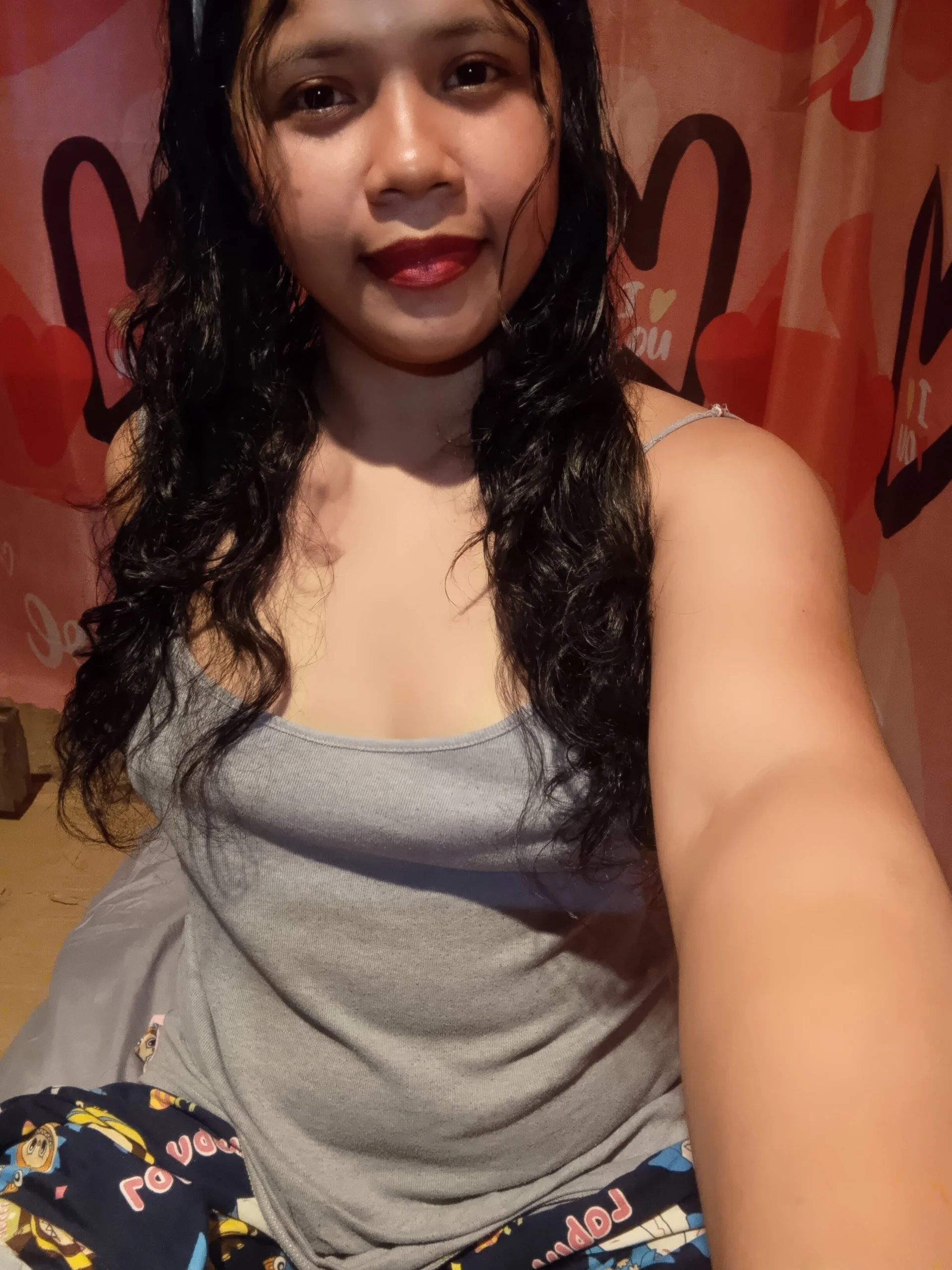XXX Porn Photo of Nude Filipinababe4you 1
