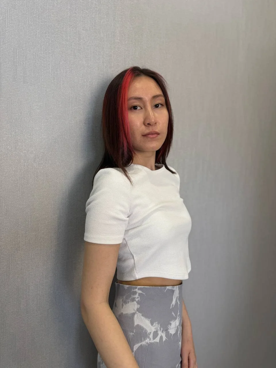 XXX Porn Photo of Nude LoretaVencill 9