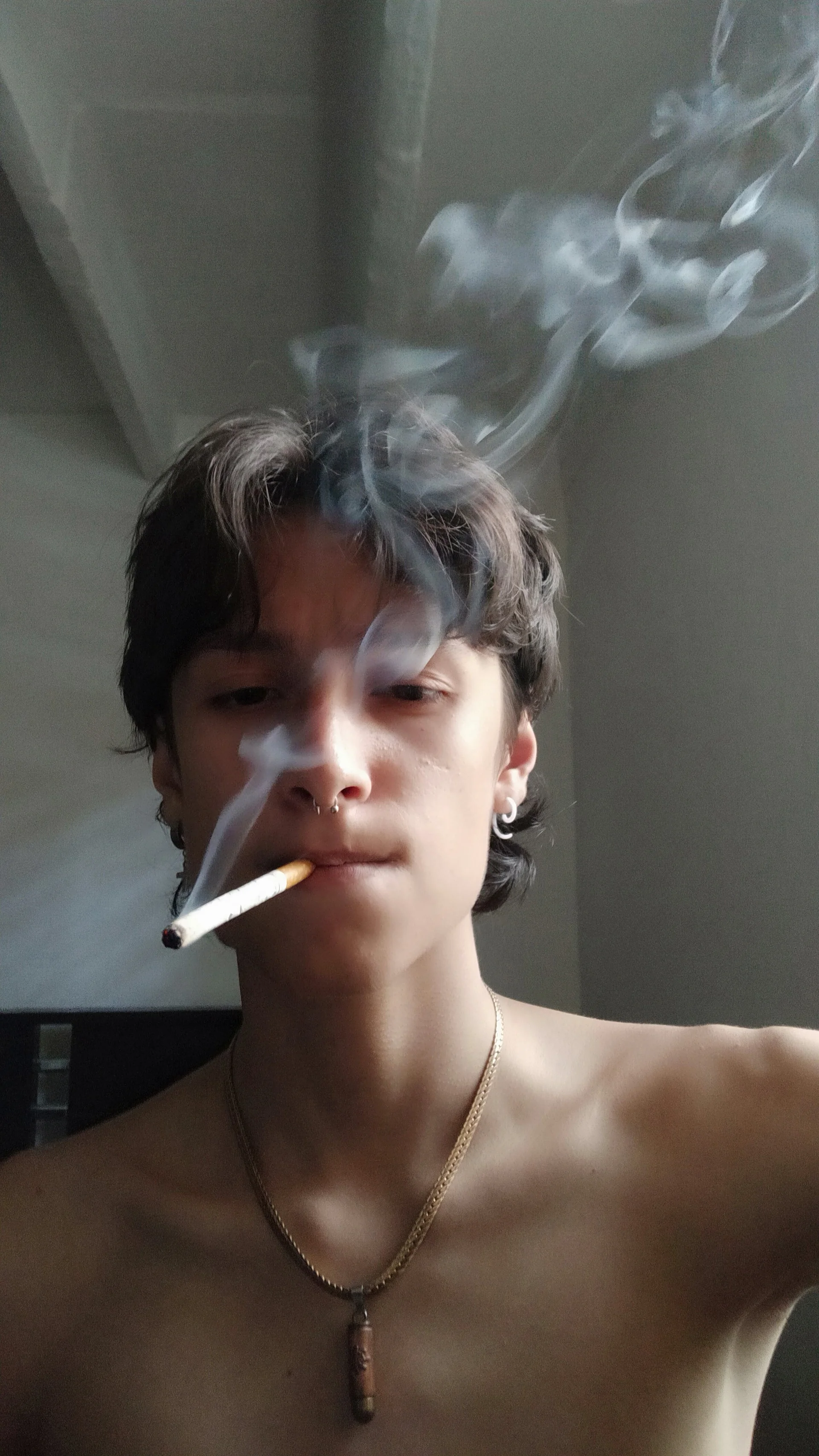 XXX Porn Photo of Nude Onion_knight 6