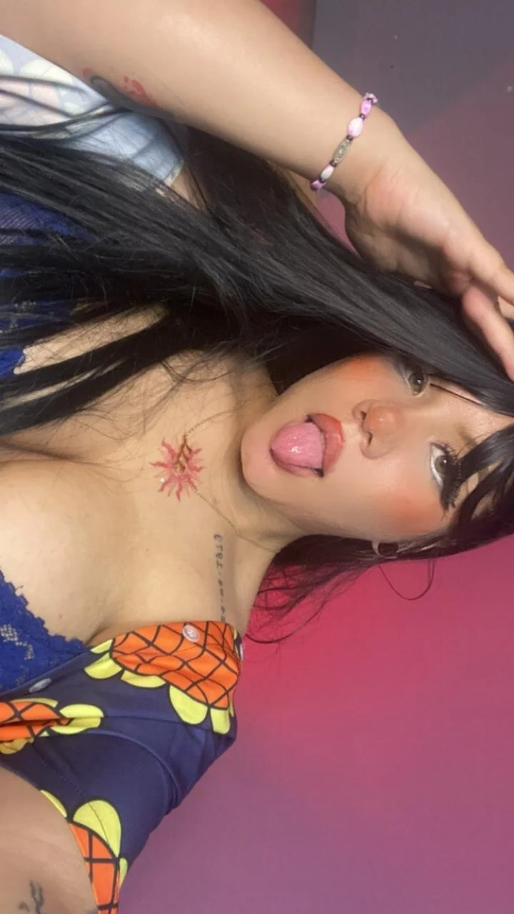 XXX Porn Photo of Nude Melissa_Adamsx 4