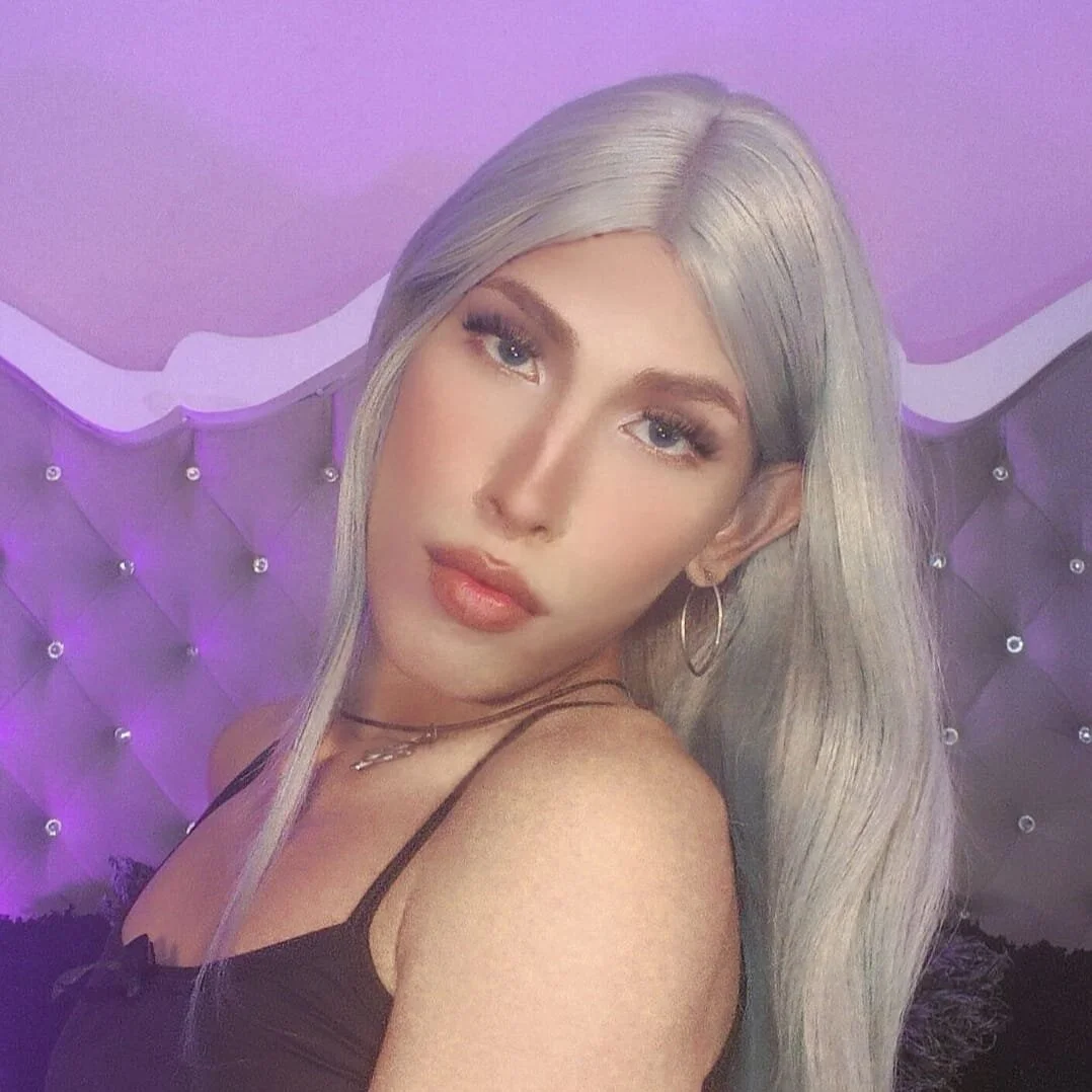 XXX Porn Photo of Nude Honey_Moontsts 20