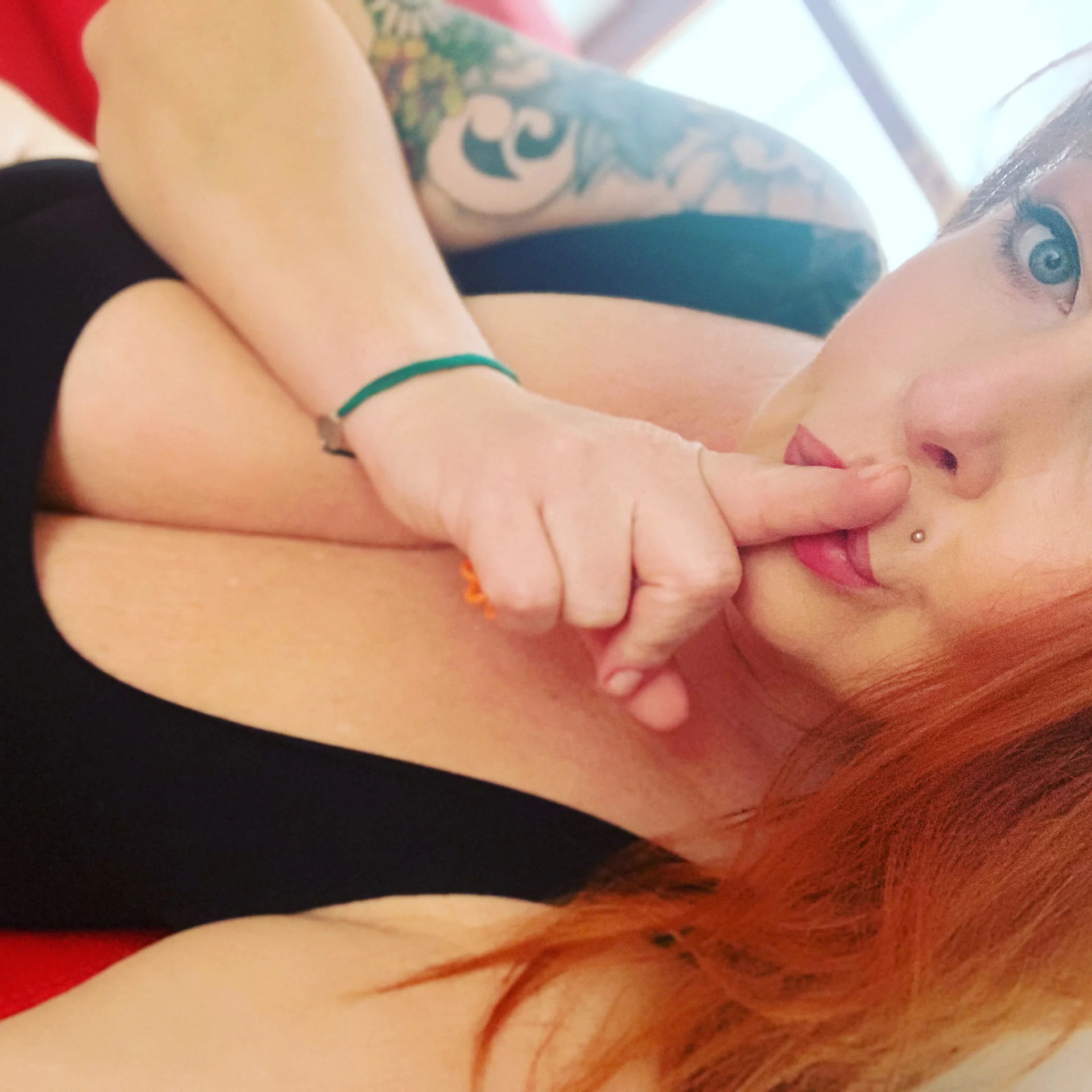 TammyJeann