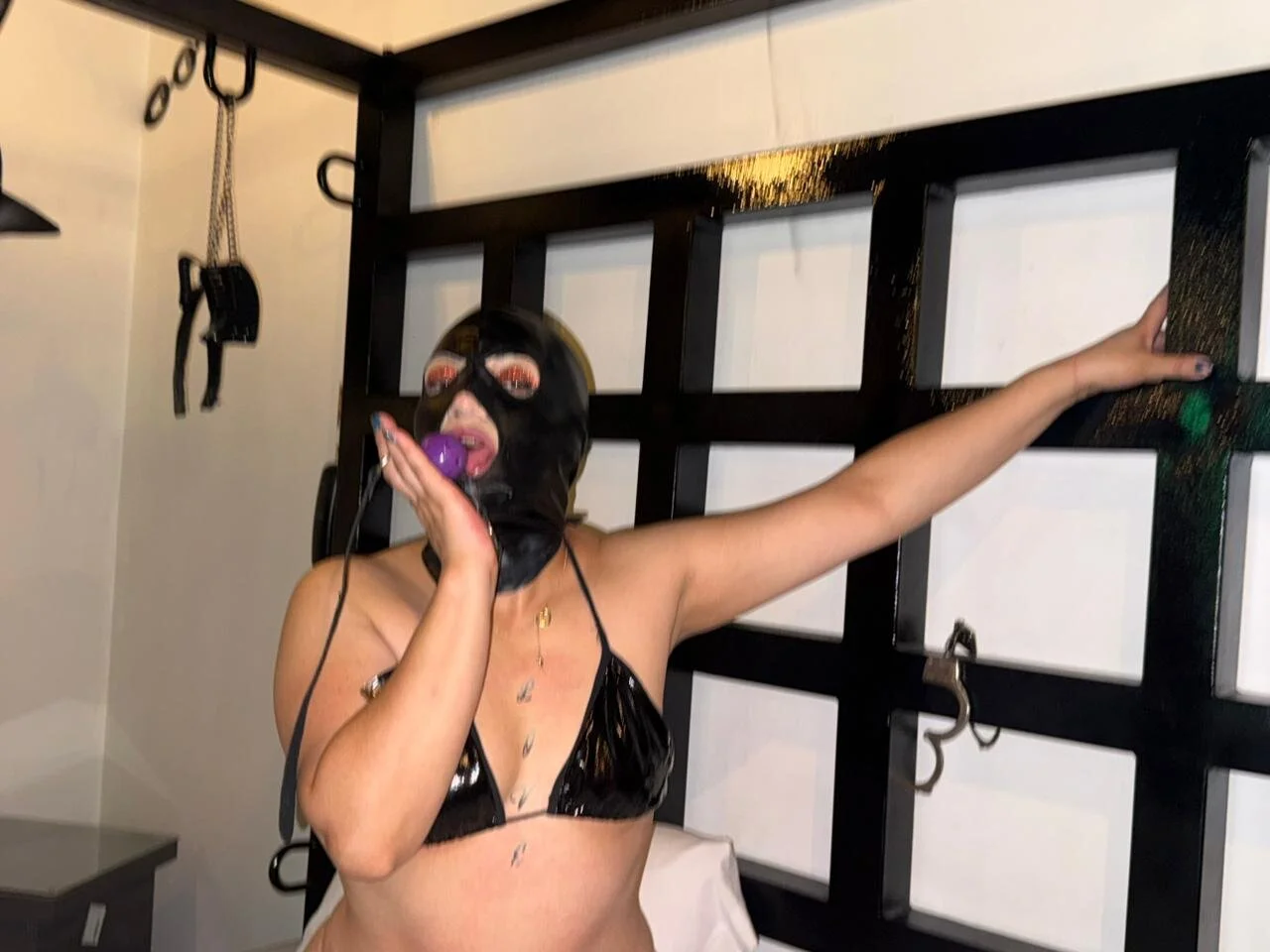 XXX Porn Photo of Nude Veronica_Jacobss 173