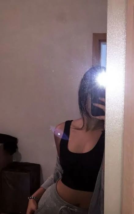 XXX Porn Photo of Nude PANGGA_69 1