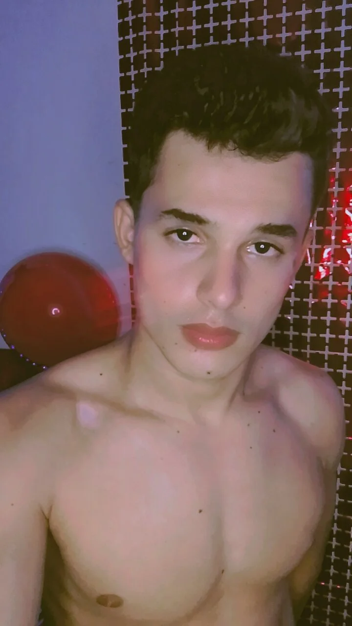 XXX Porn Photo of Nude wendyfreddy 31