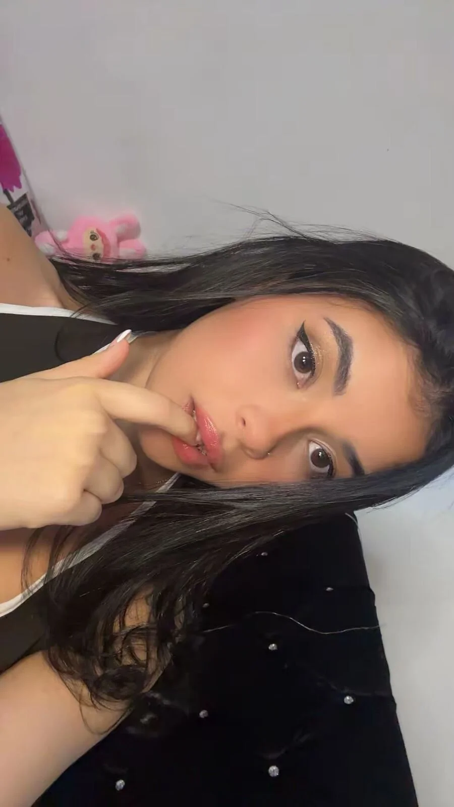 XXX Porn Photo of Nude Dakota_ve 5
