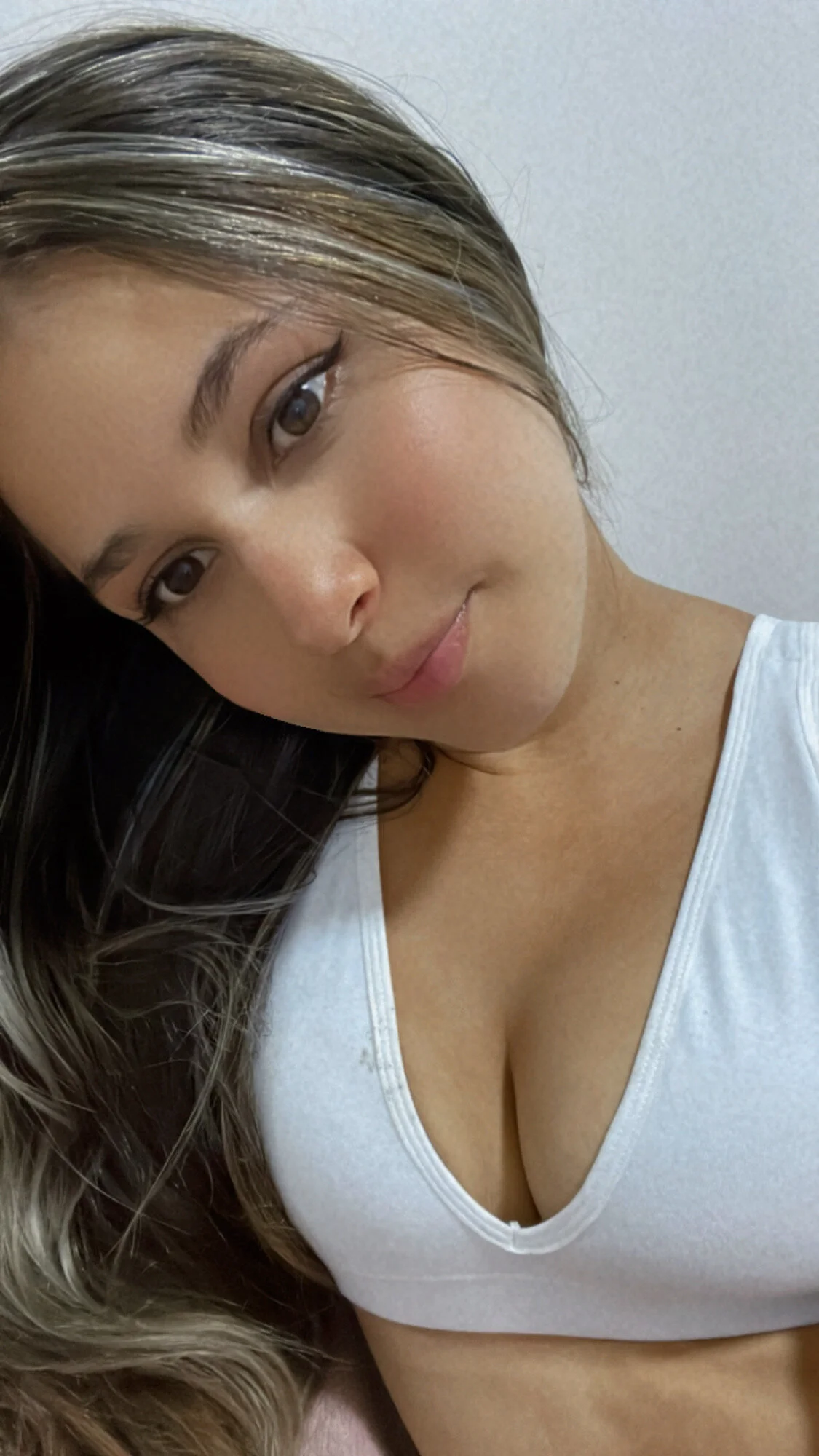 XXX Porn Photo of Nude Sofi_isXXX 16