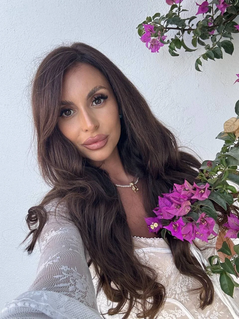 XXX Porn Photo of Nude LunaBex 43