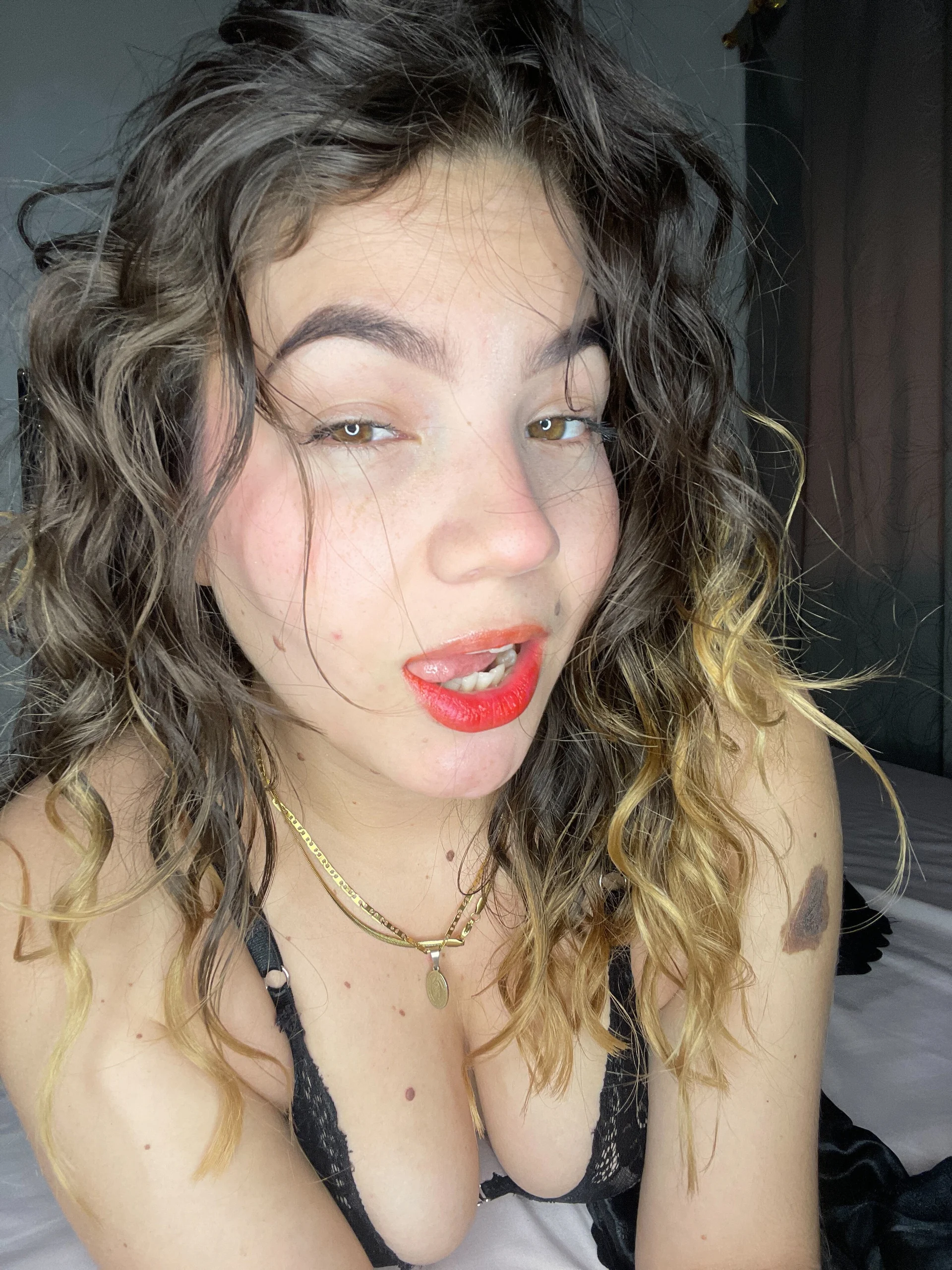 XXX Porn Photo of Nude Jsneiidy_ATH 82