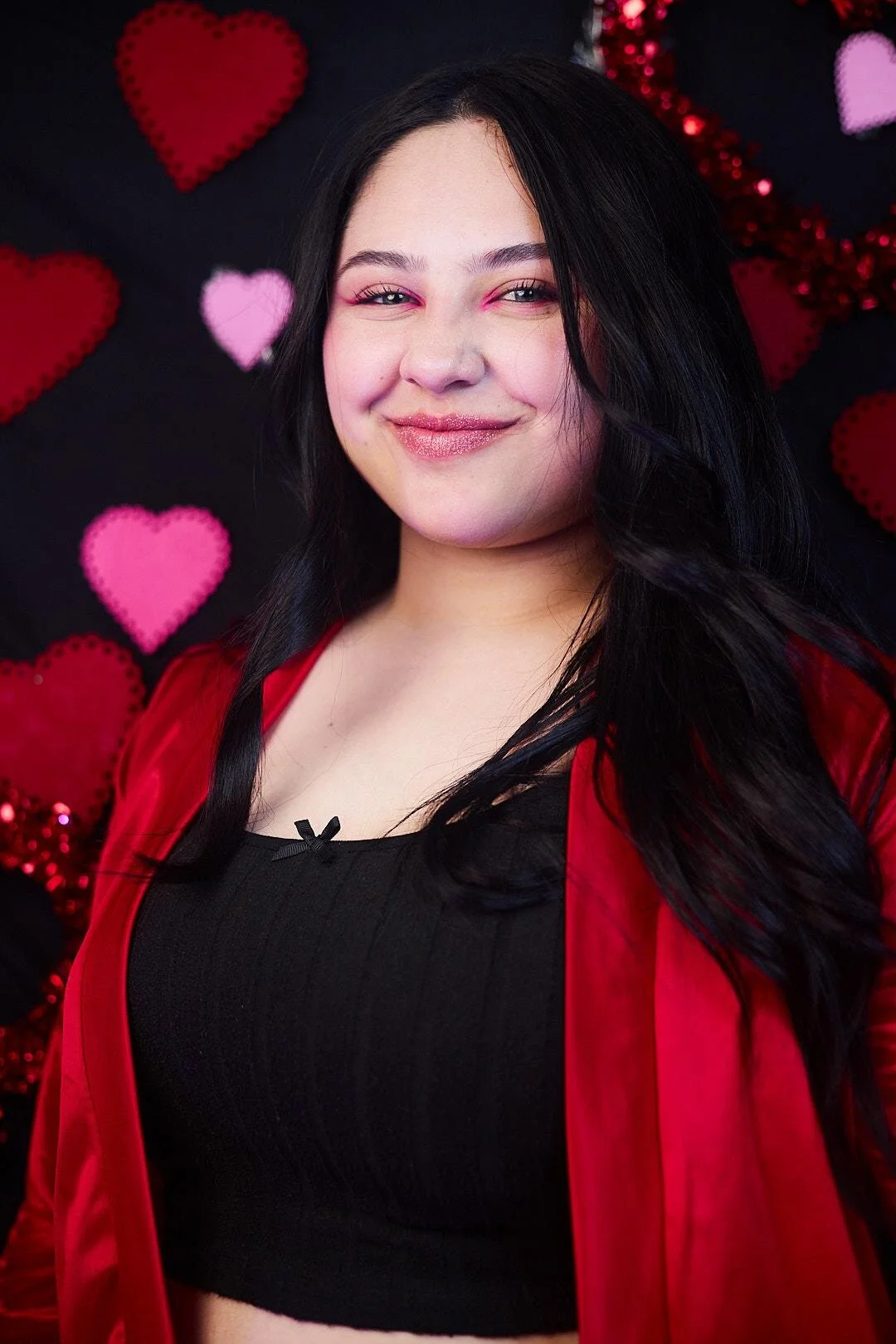 XXX Porn Photo of Nude Siena_Tay 19