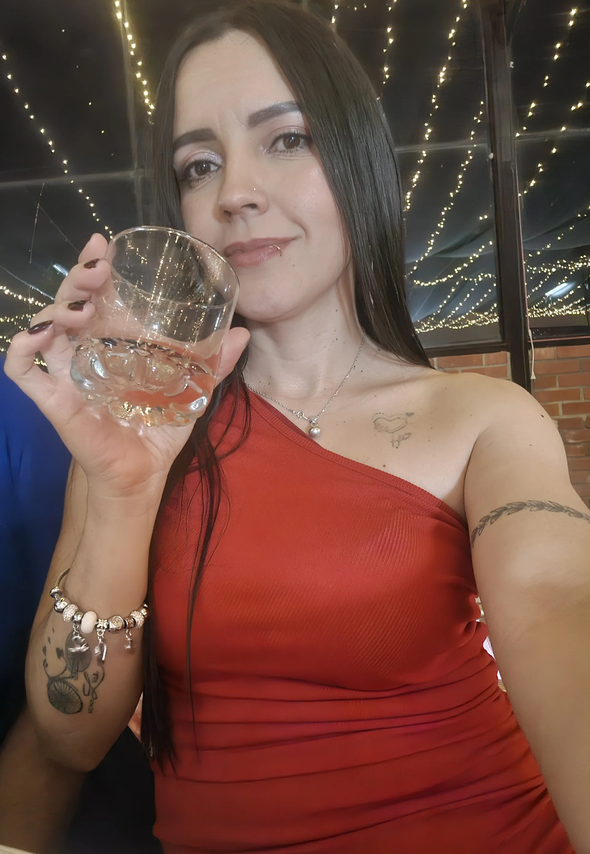 XXX Porn Photo of Nude SuzanSmithh 106