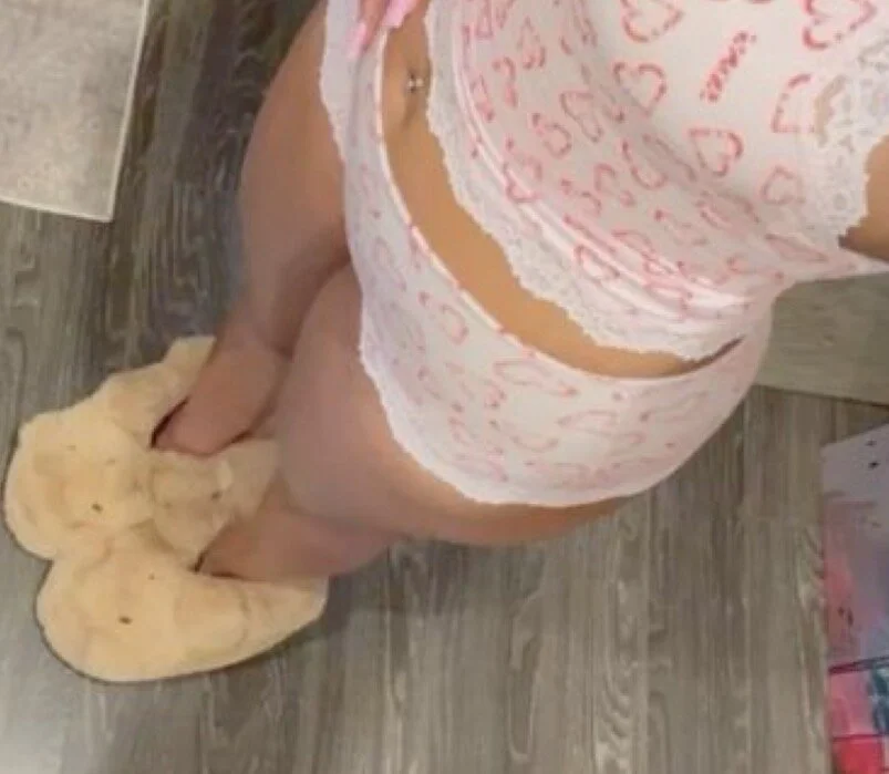 XXX Porn Photo of Nude sophiapinned 5