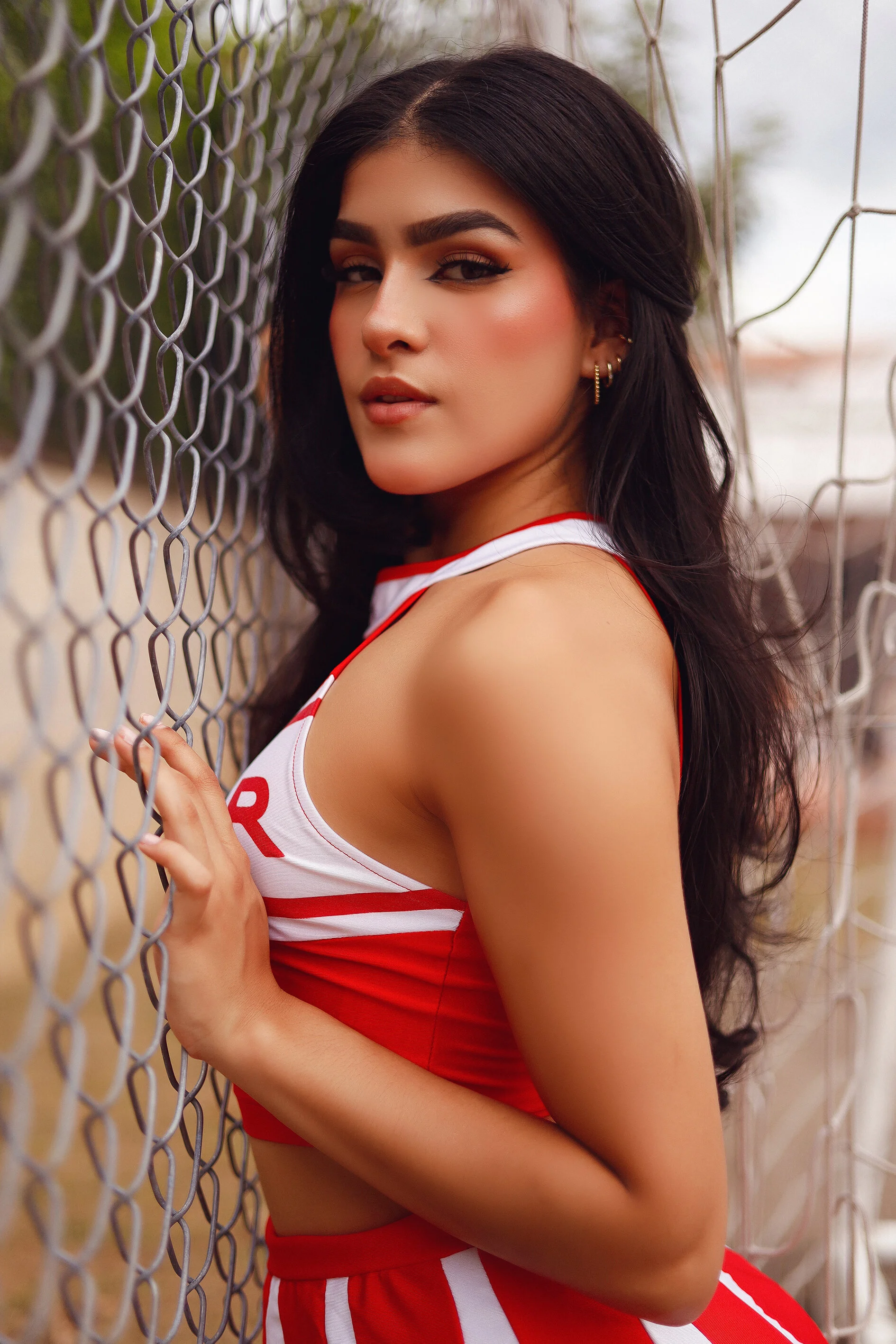 XXX Porn Photo of Nude Antonellaparis_ 219