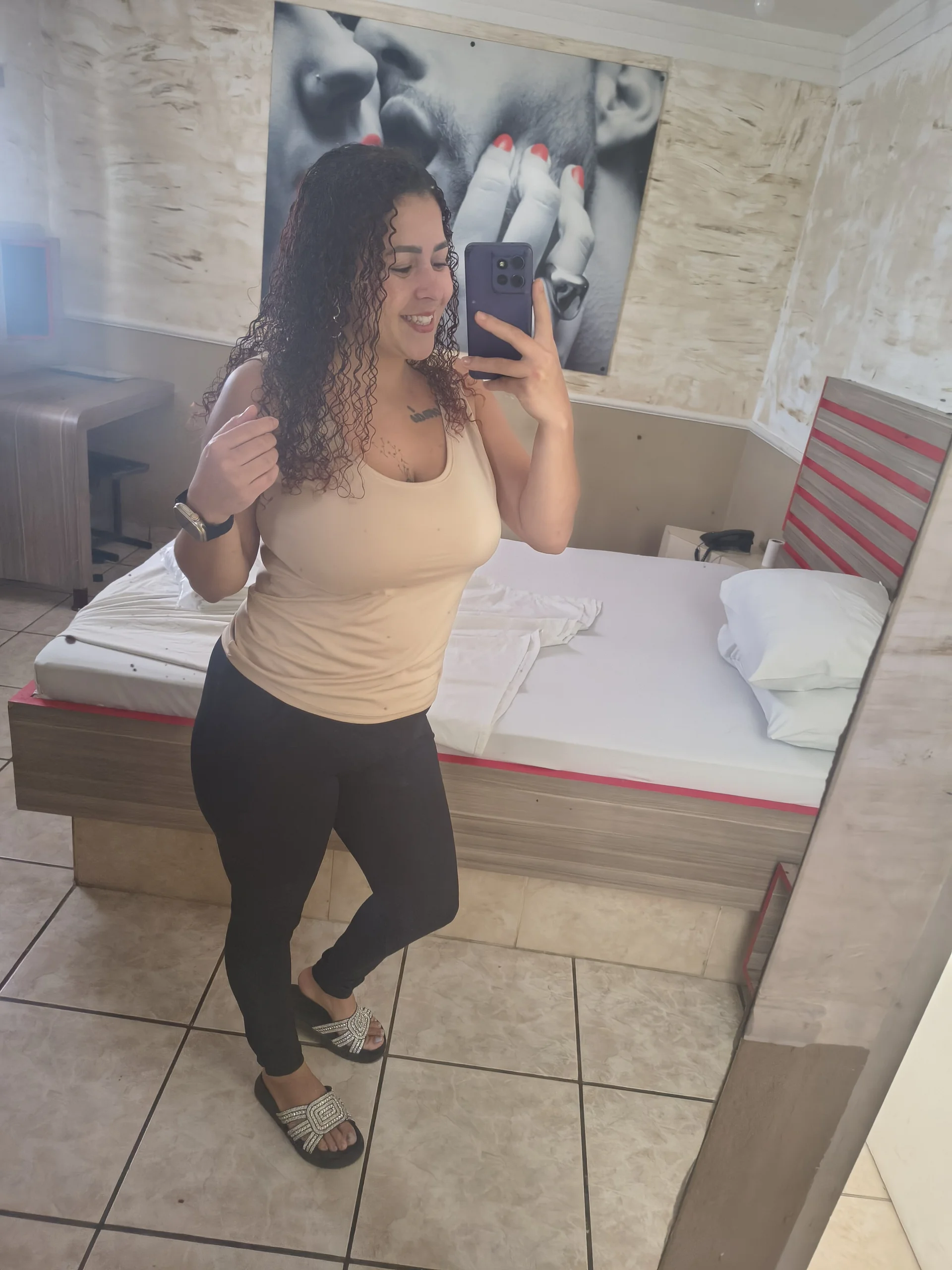 XXX Porn Photo of Nude Dree4i20 2