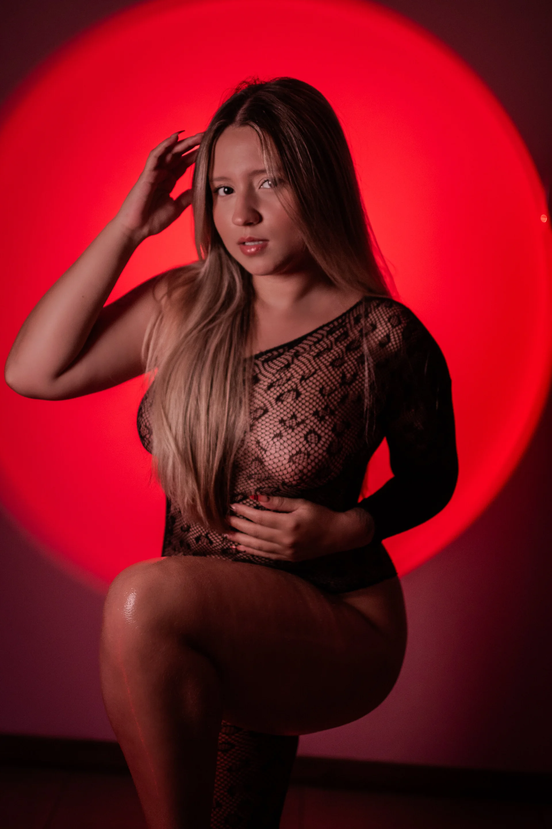 XXX Porn Photo of Nude MiaPetit_ 75