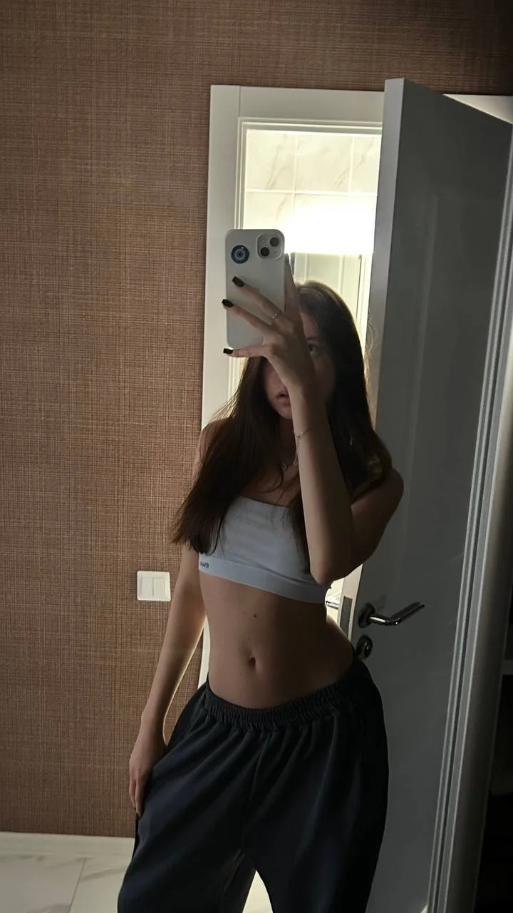 XXX Porn Photo of Nude Rin_the_mermaid_ 4