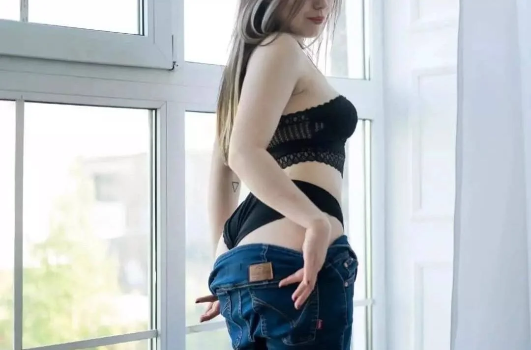 XXX Porn Photo of Nude FearlessDivaX 2