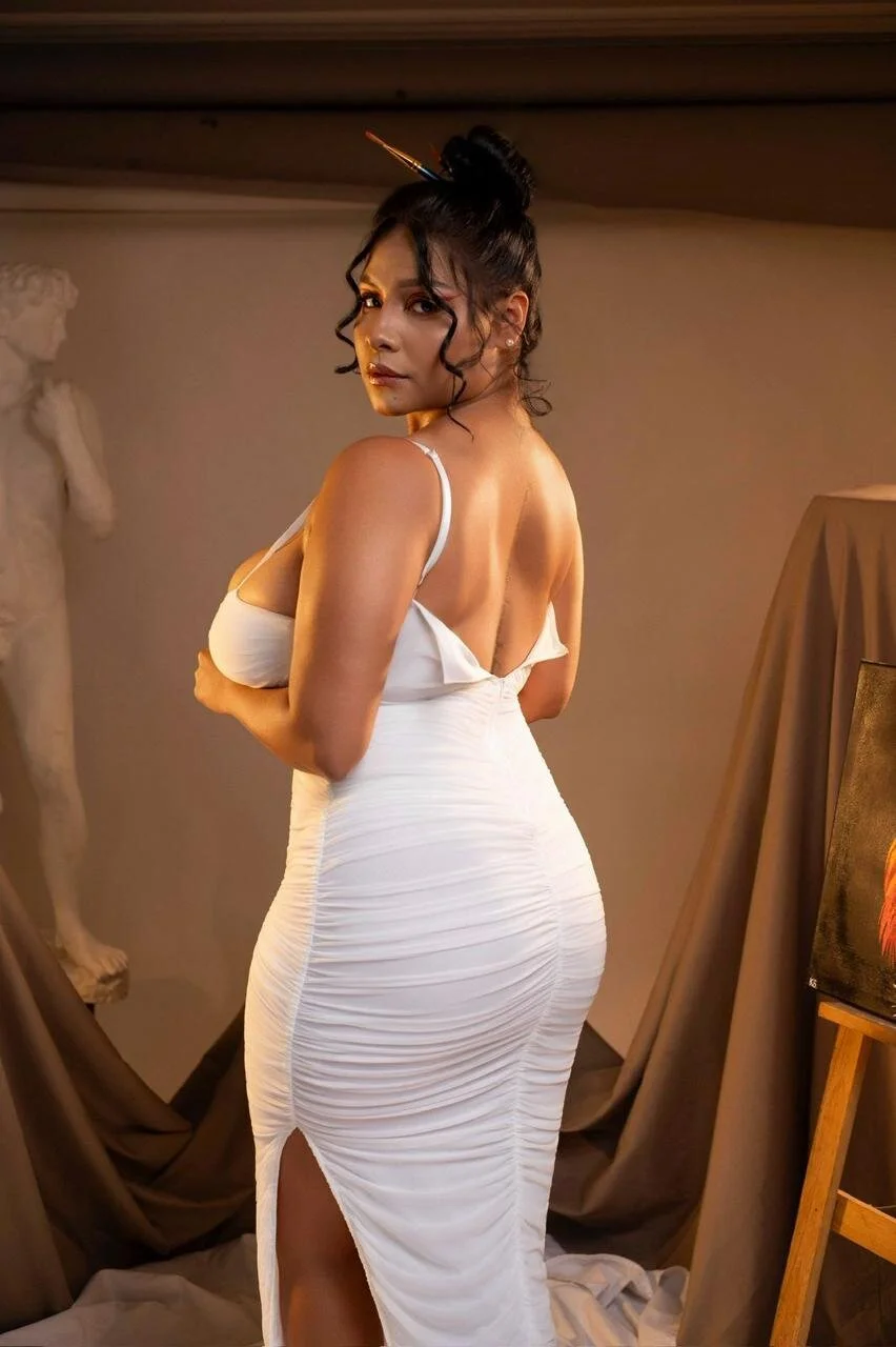 XXX Porn Photo of Nude Megan_hugeboobs 7