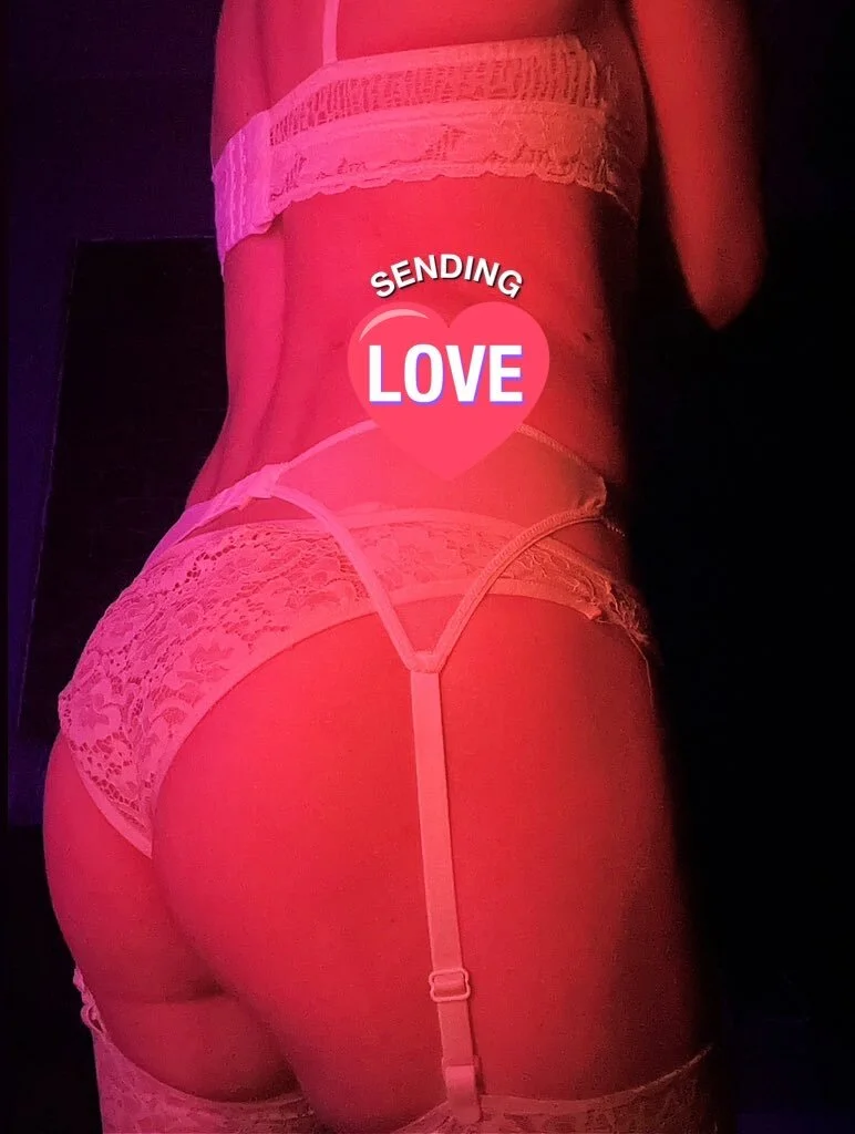 XXX Porn Photo of Nude Turkish_Mistress_TSLoli 5