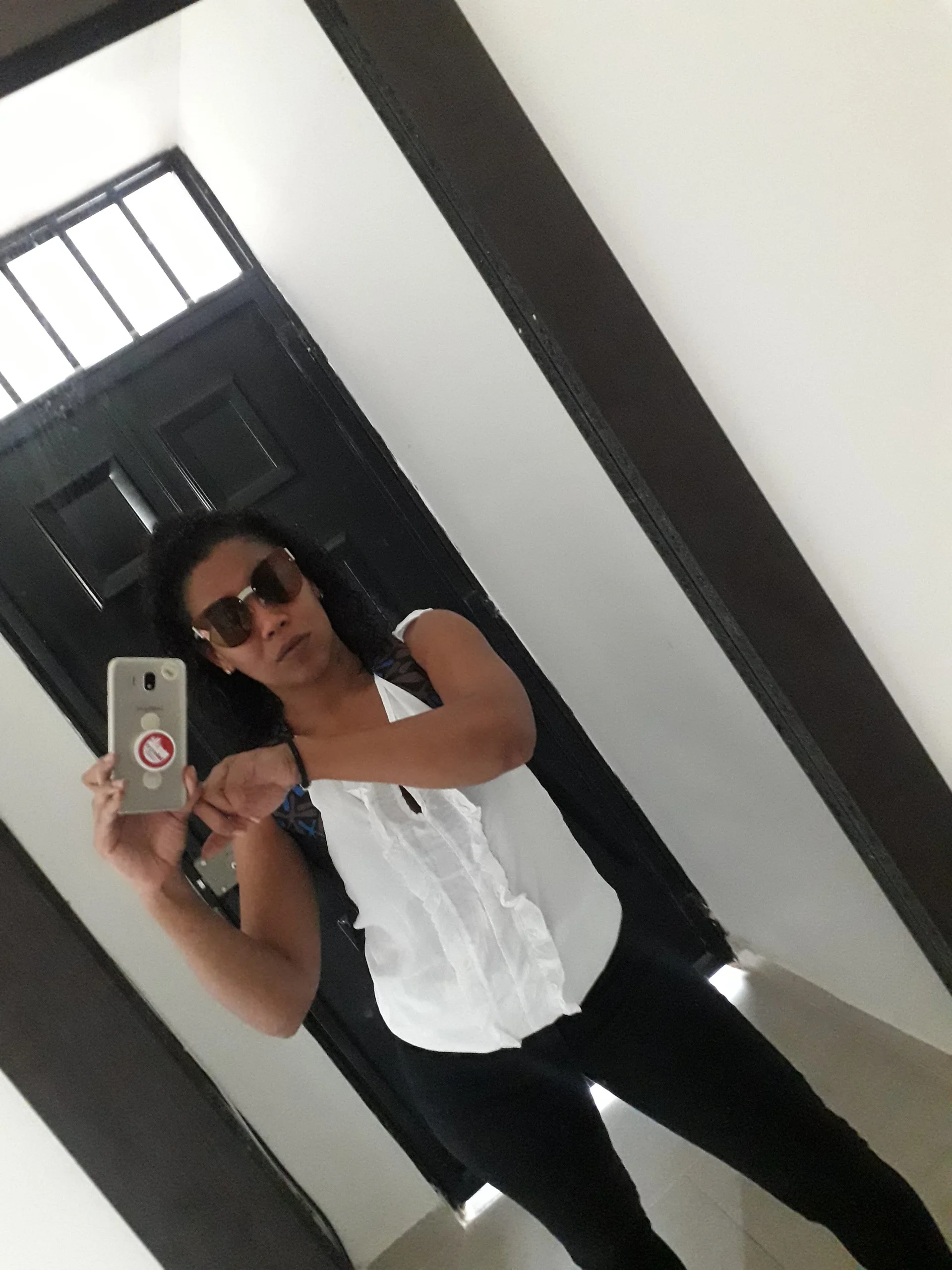 XXX Porn Photo of Nude cherry_cleou 34