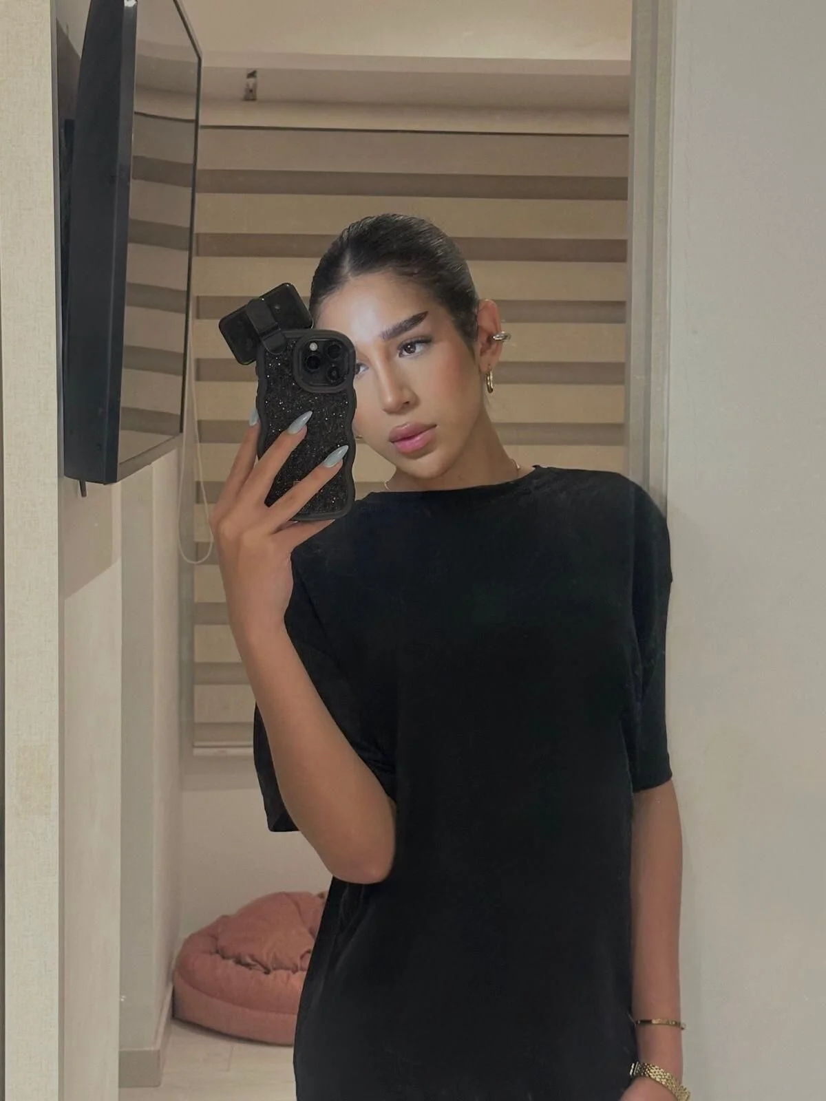 XXX Porn Photo of Nude eva__s 5