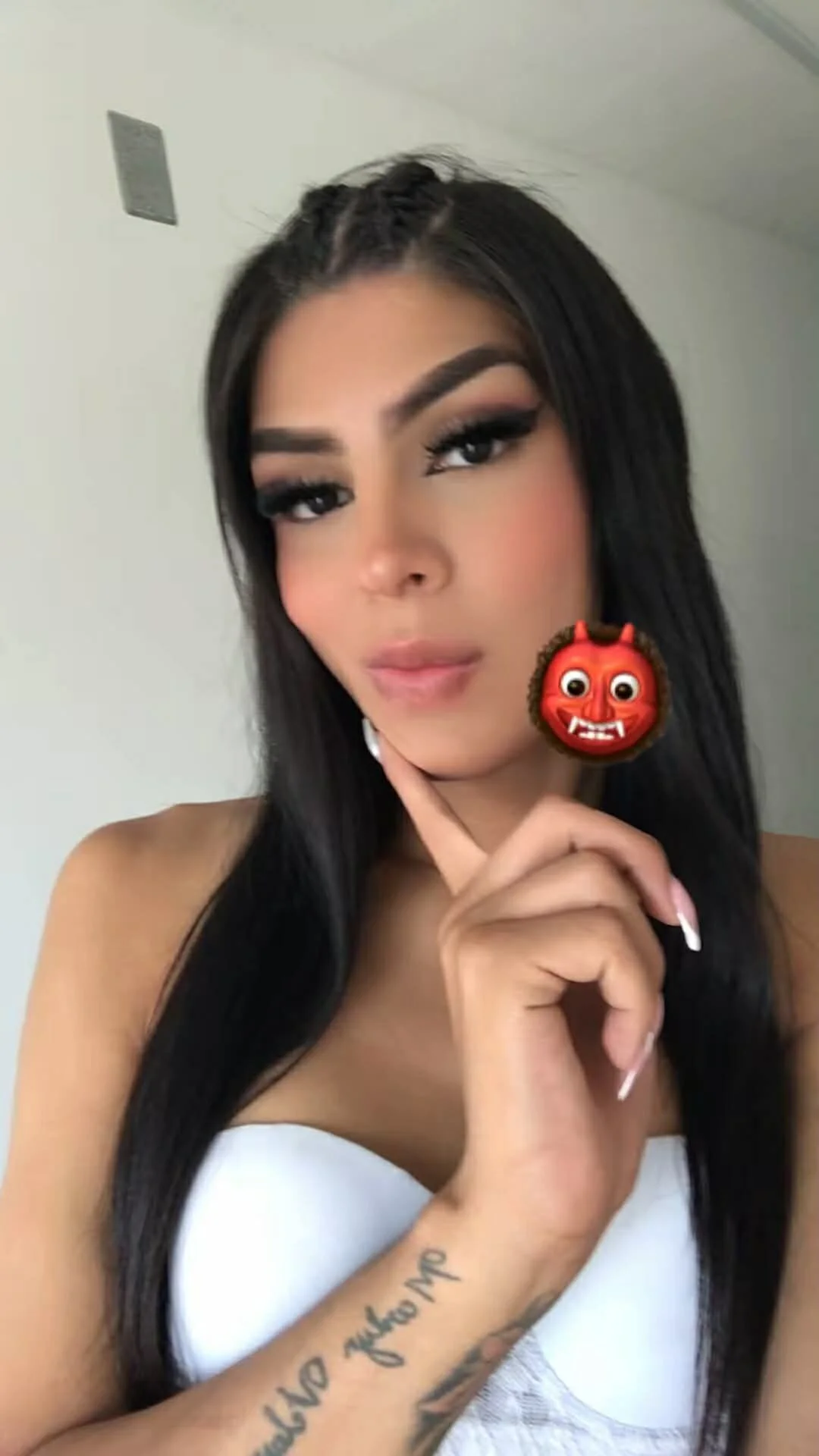XXX Porn Photo of Nude sexy_girlts 2