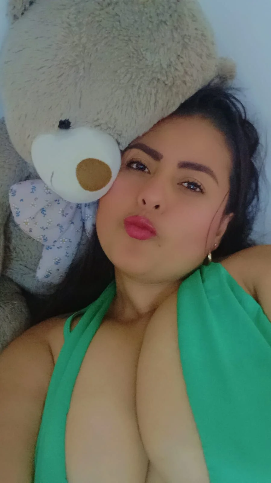 XXX Porn Photo of Nude Valery_stuart 13