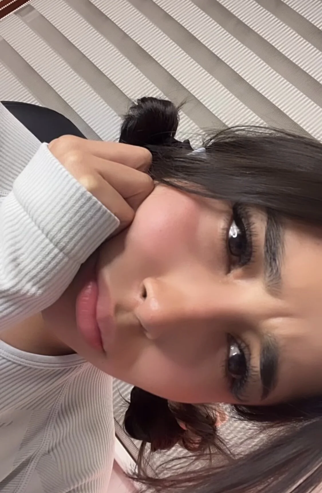 XXX Porn Photo of Nude vico_sweety 3