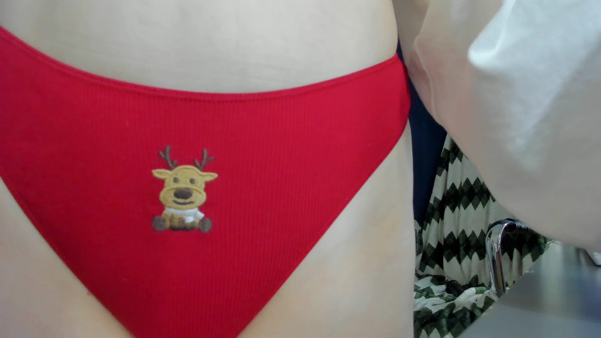 XXX Porn Photo of Nude Melissa_Wells 28