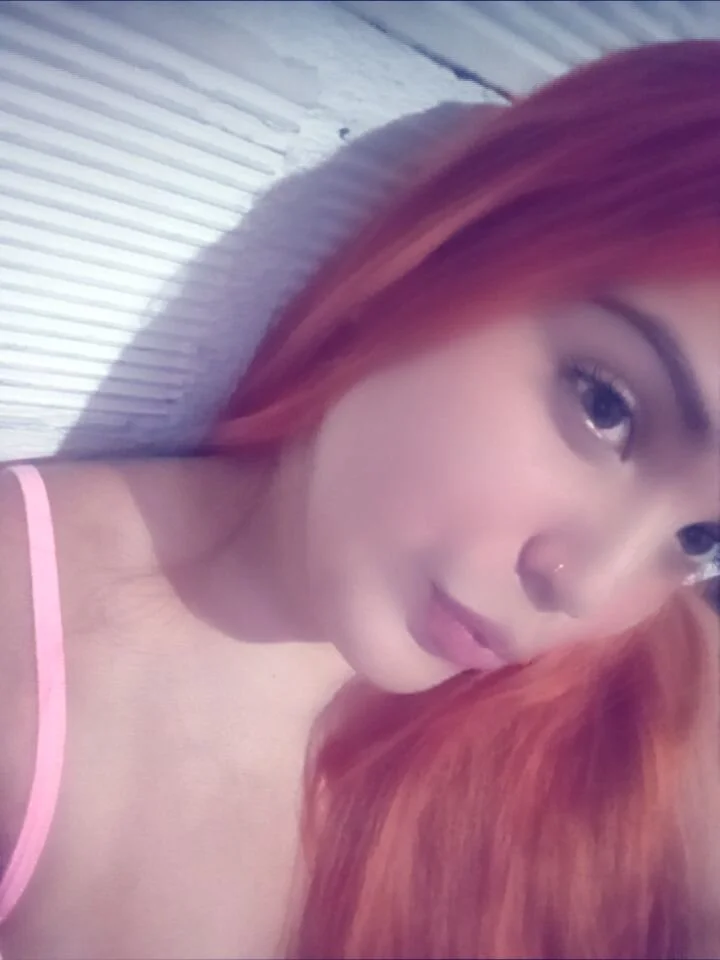XXX Porn Photo of Nude Mia_roggger 27