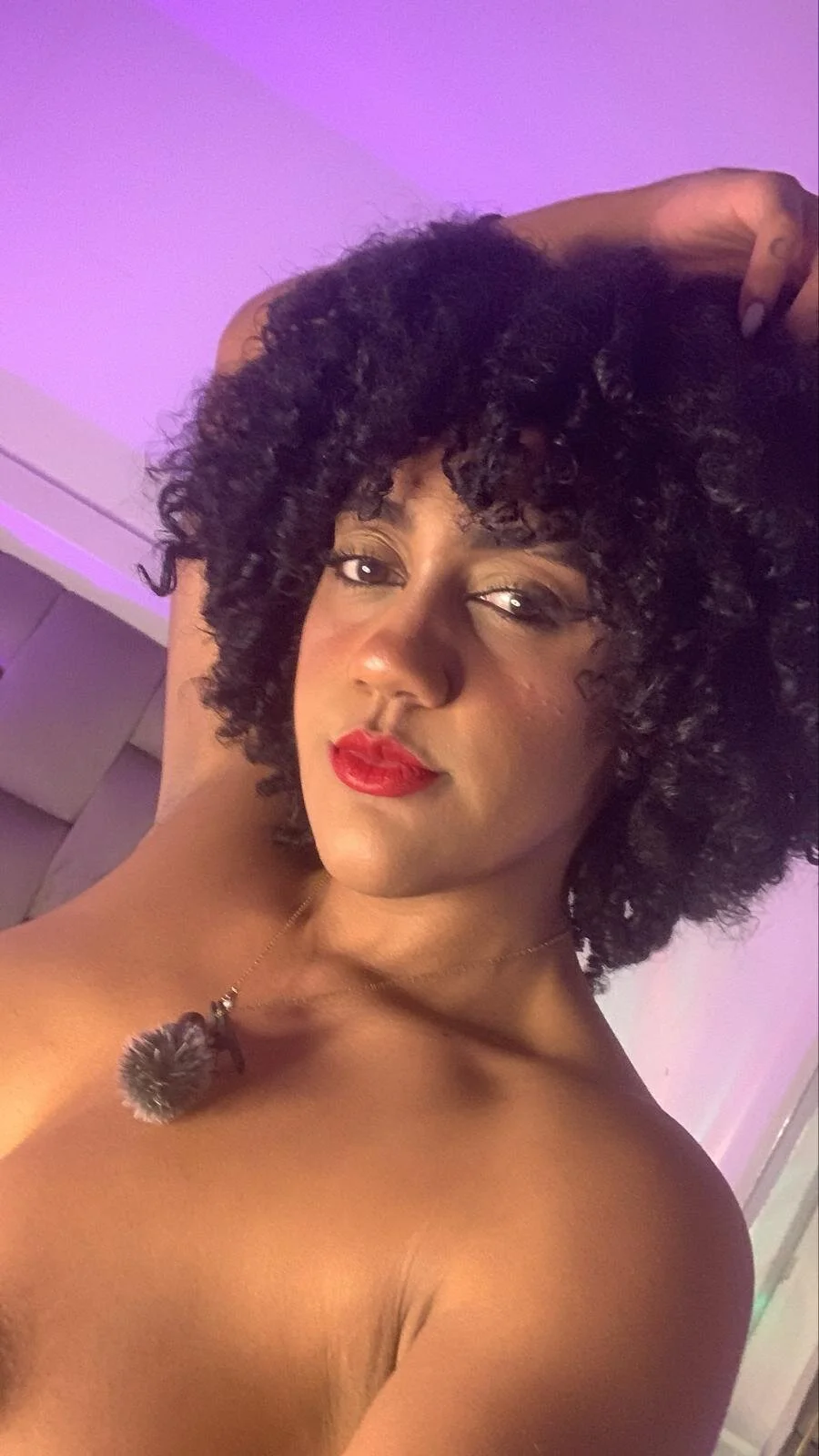 XXX Porn Photo of Nude OnlyGia 52