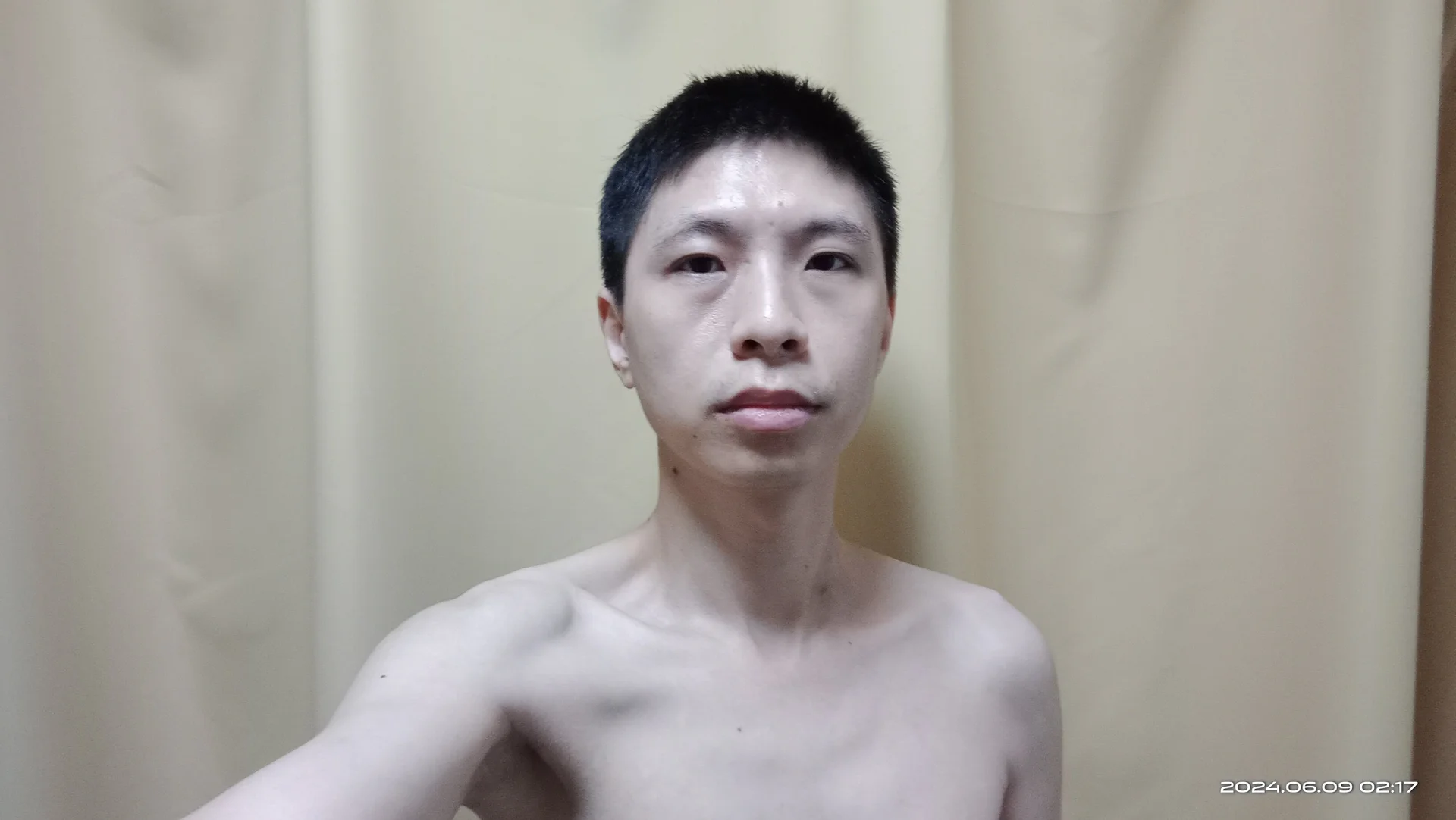 XXX Porn Photo of Nude etsgtr 26