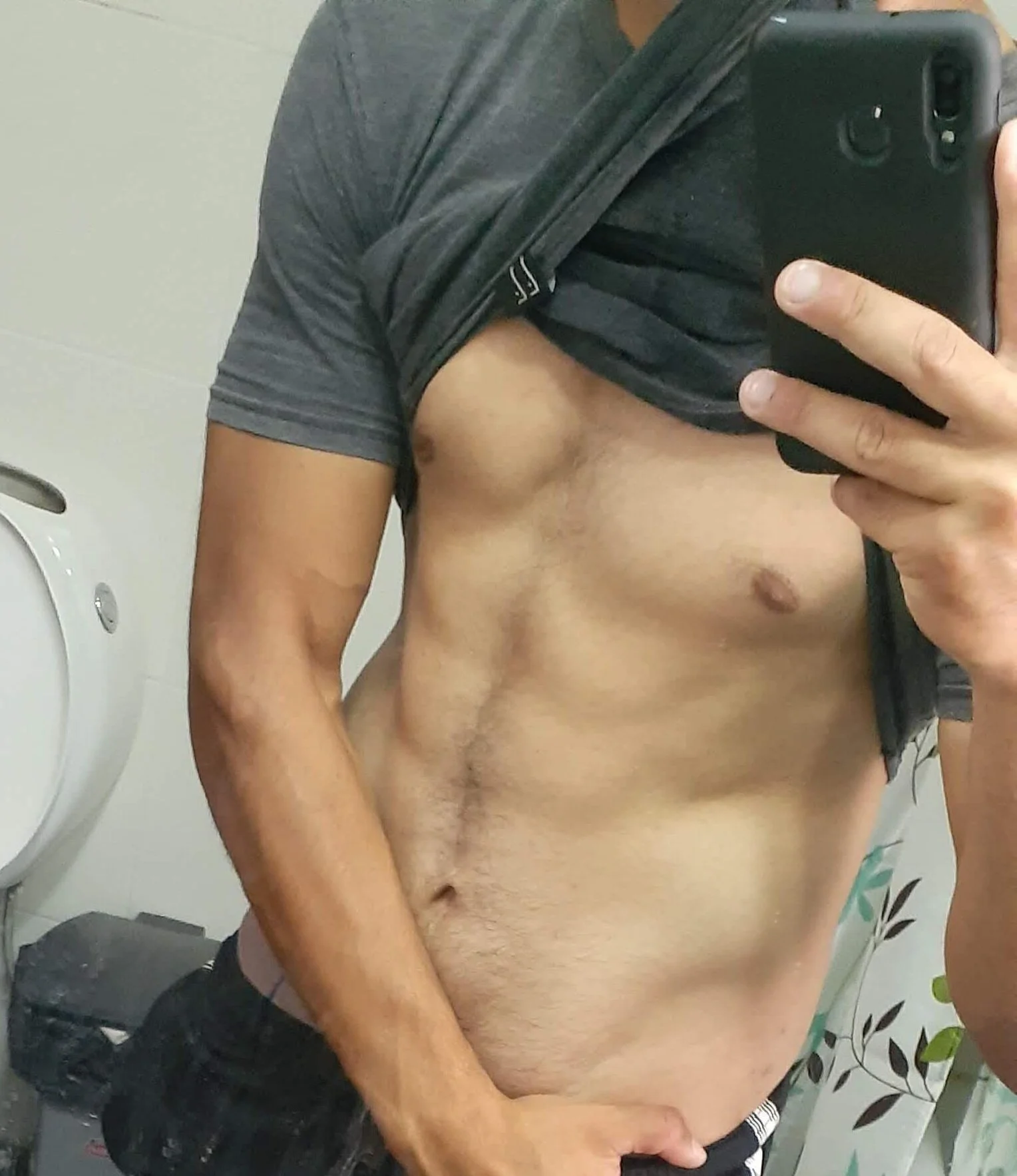 XXX Porn Photo of Nude Martinhub-69 6